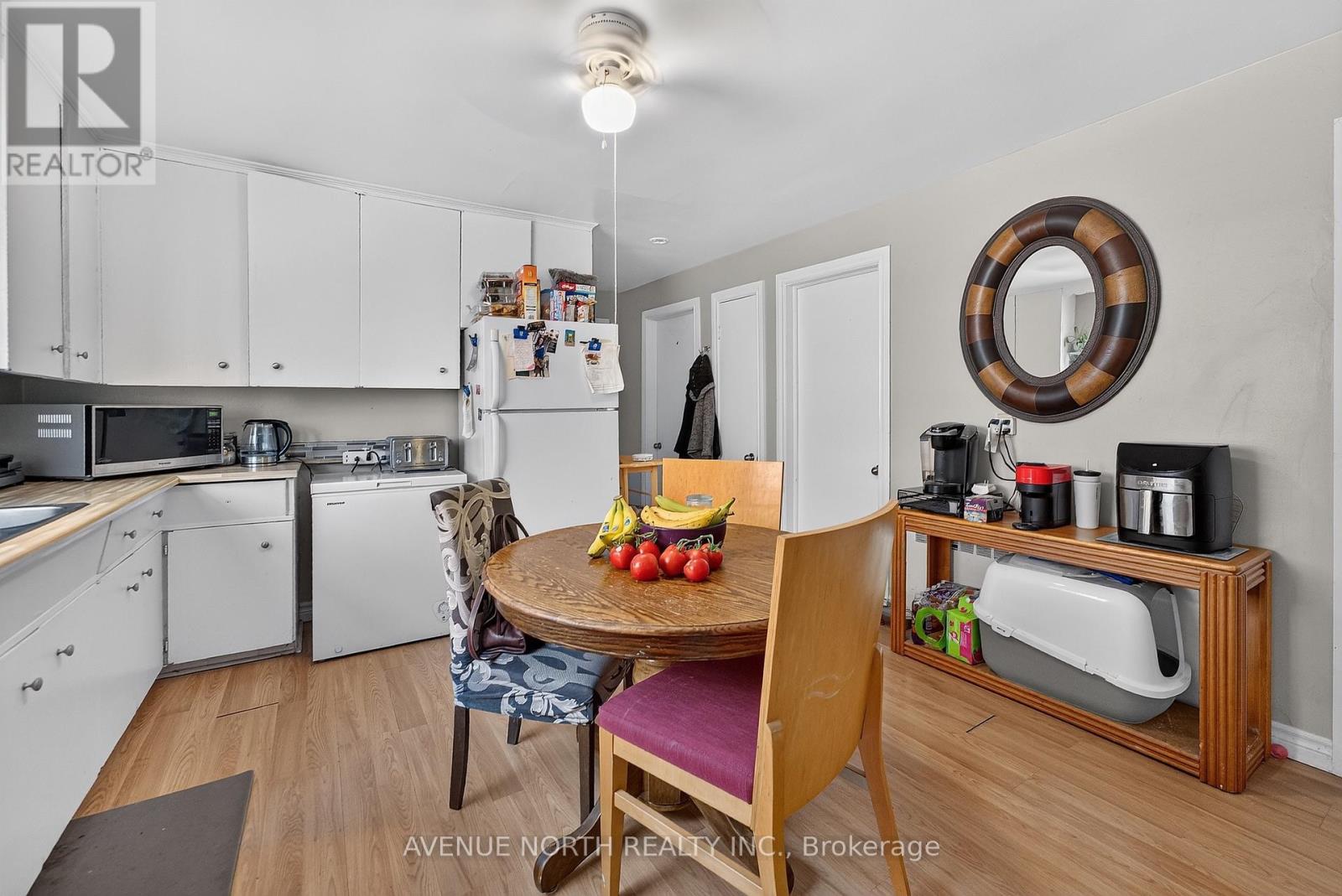 734 De L'eglise Street, Ottawa, Ontario  K1K 3K6 - Photo 13 - X13544702