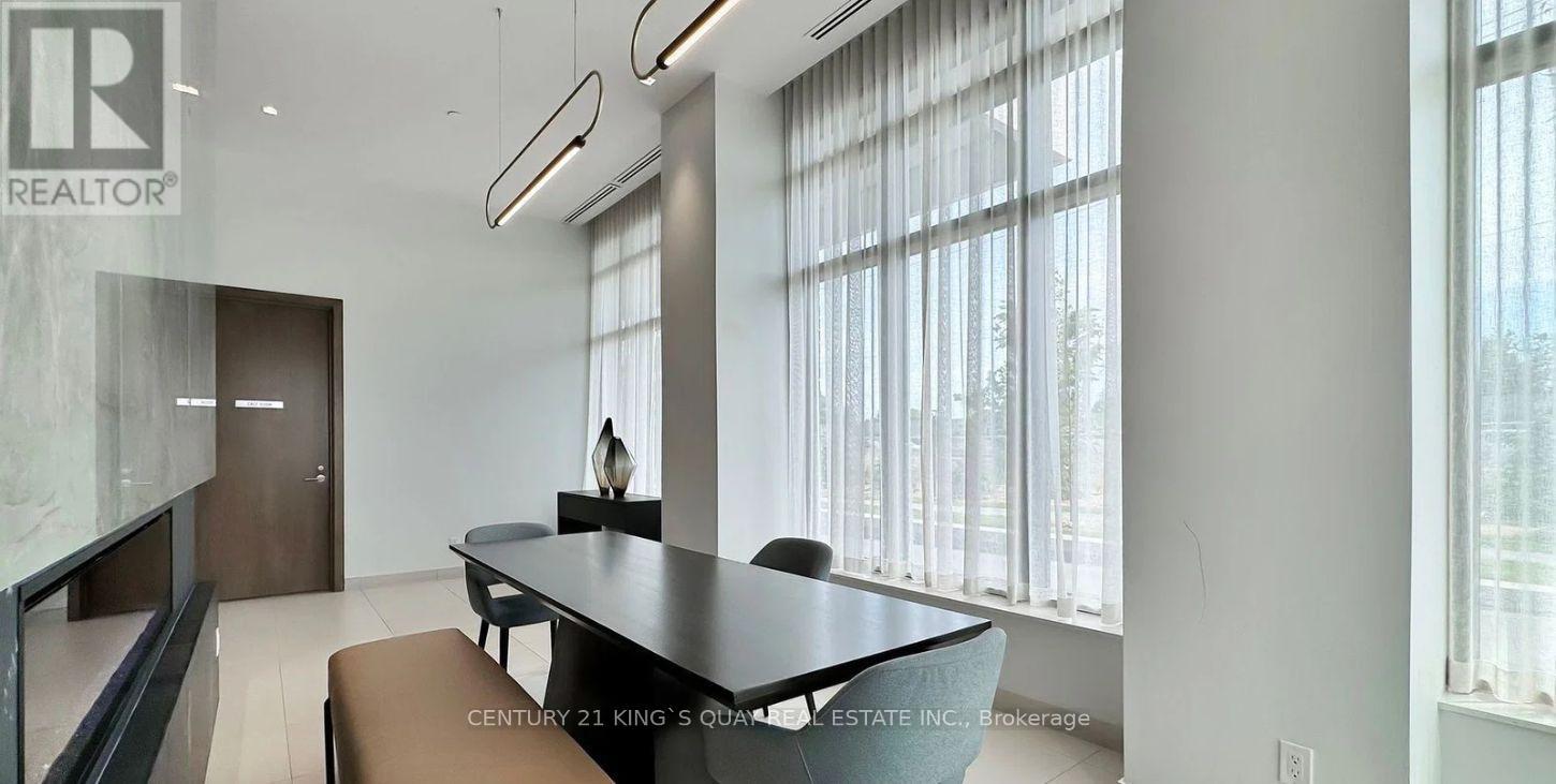2001 - 188 Fairview Mall Drive, Toronto, Ontario  M2J 0H7 - Photo 12 - C13651646