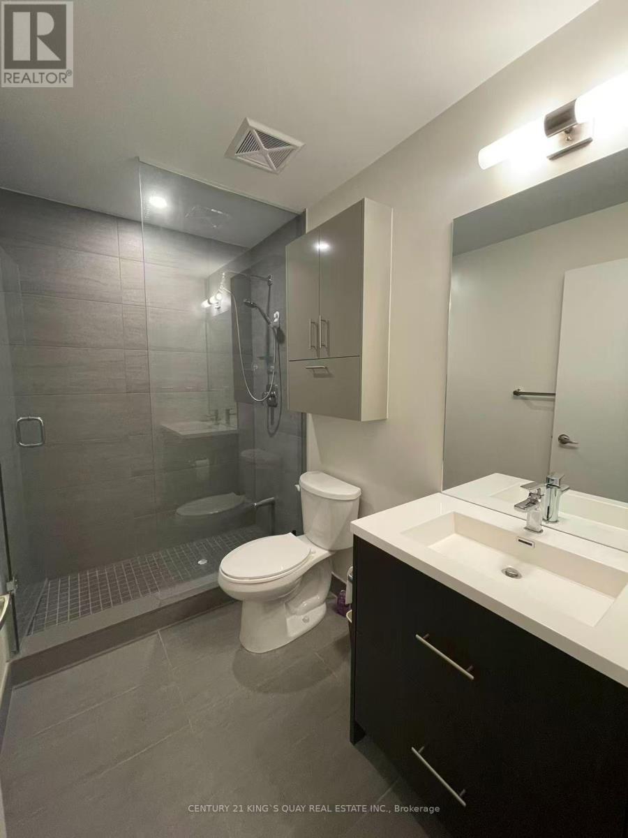 2001 - 188 Fairview Mall Drive, Toronto, Ontario  M2J 0H7 - Photo 7 - C13651646