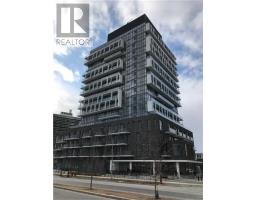 707 - 128 FAIRVIEW MALL DRIVE, Toronto, Ontario