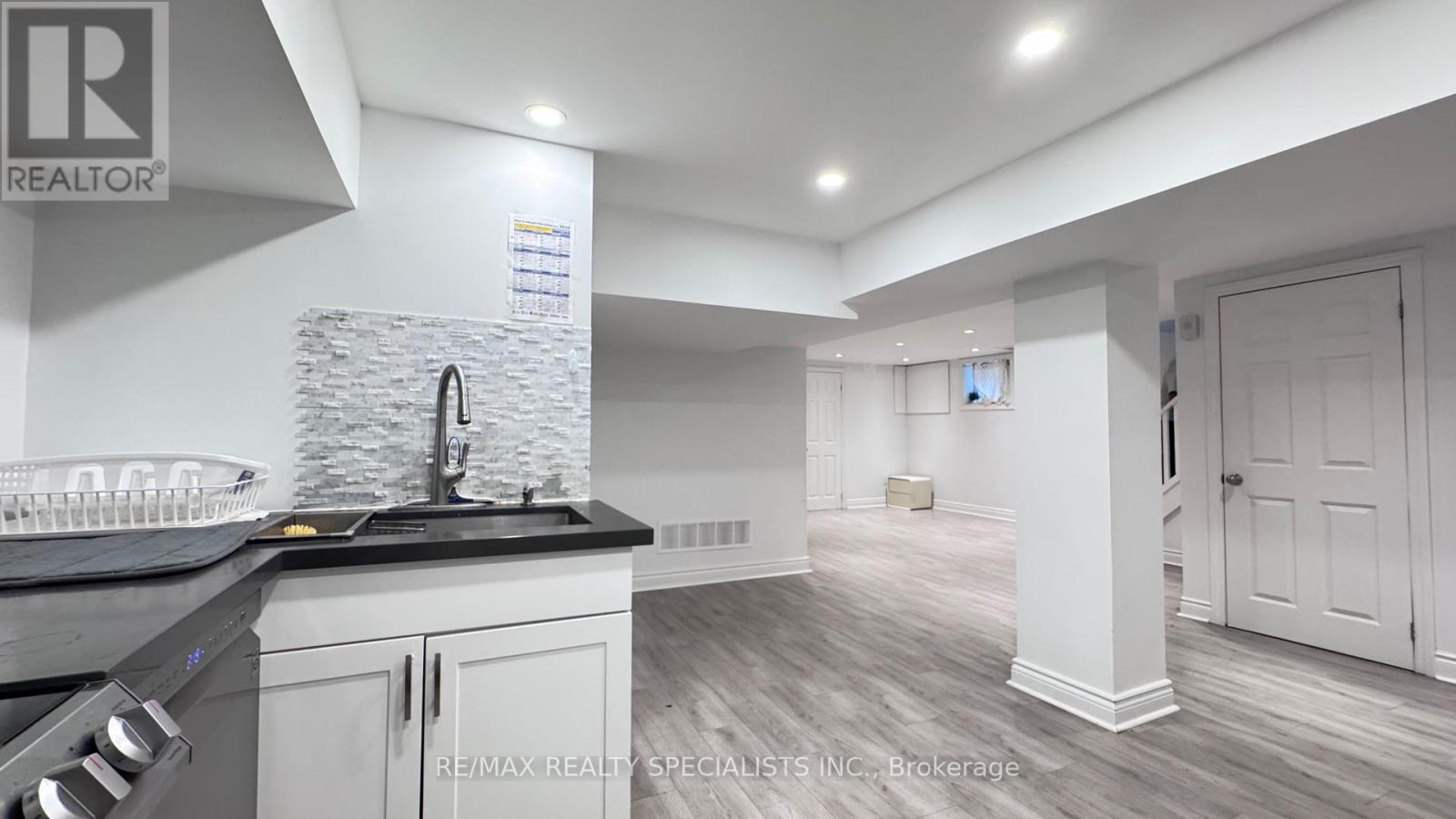 Basement - 131 Searle Avenue, Toronto, Ontario  M3H 4B1 - Photo 15 - C13651788