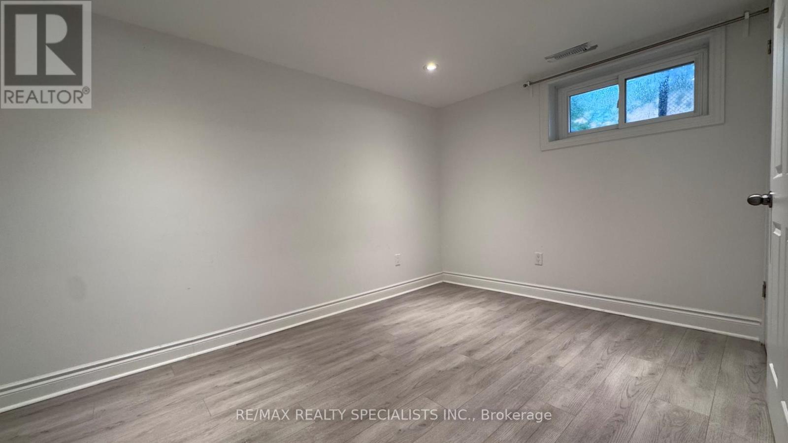 Basement - 131 Searle Avenue, Toronto, Ontario  M3H 4B1 - Photo 19 - C13651788