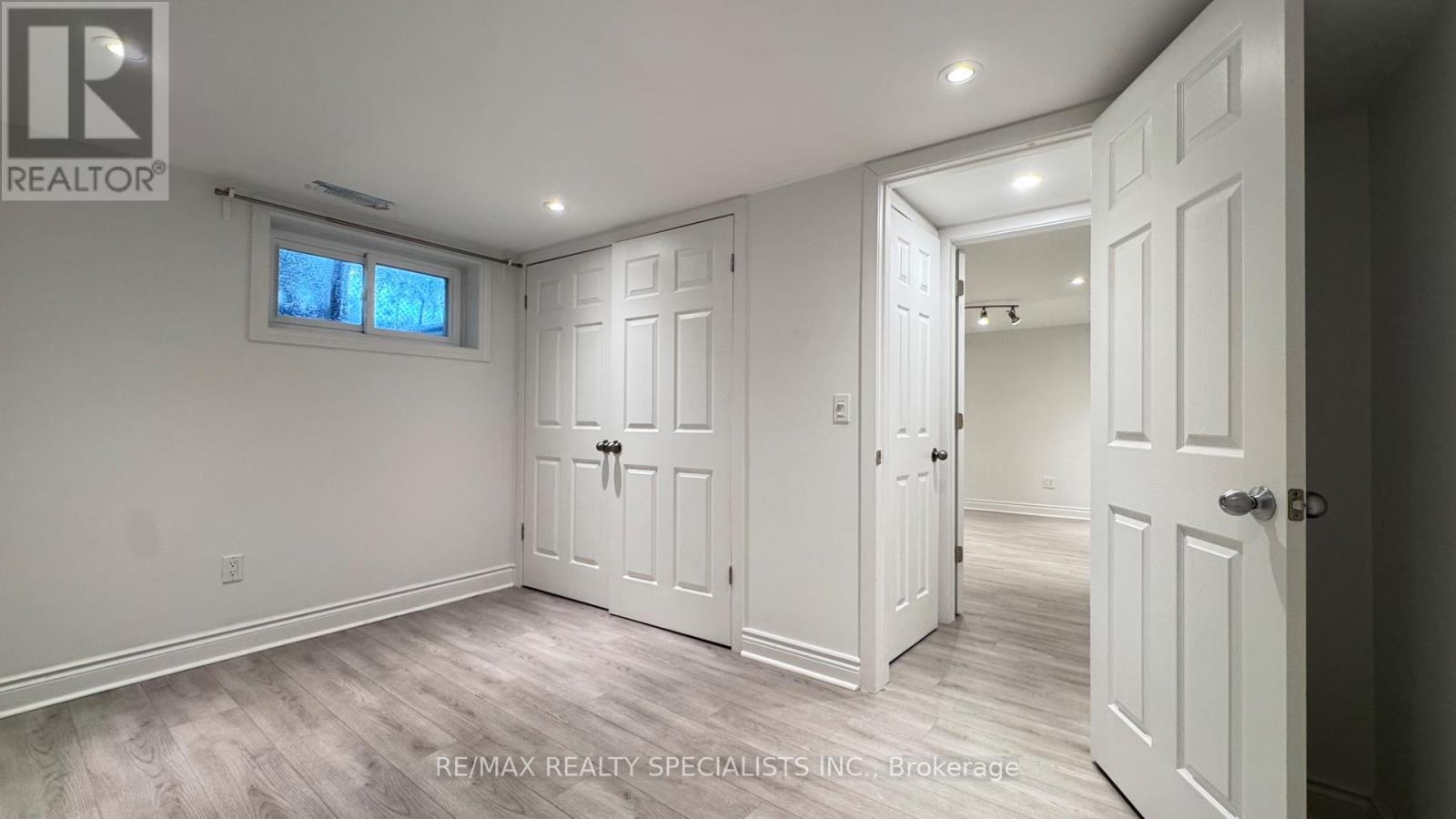 Basement - 131 Searle Avenue, Toronto, Ontario  M3H 4B1 - Photo 20 - C13651788