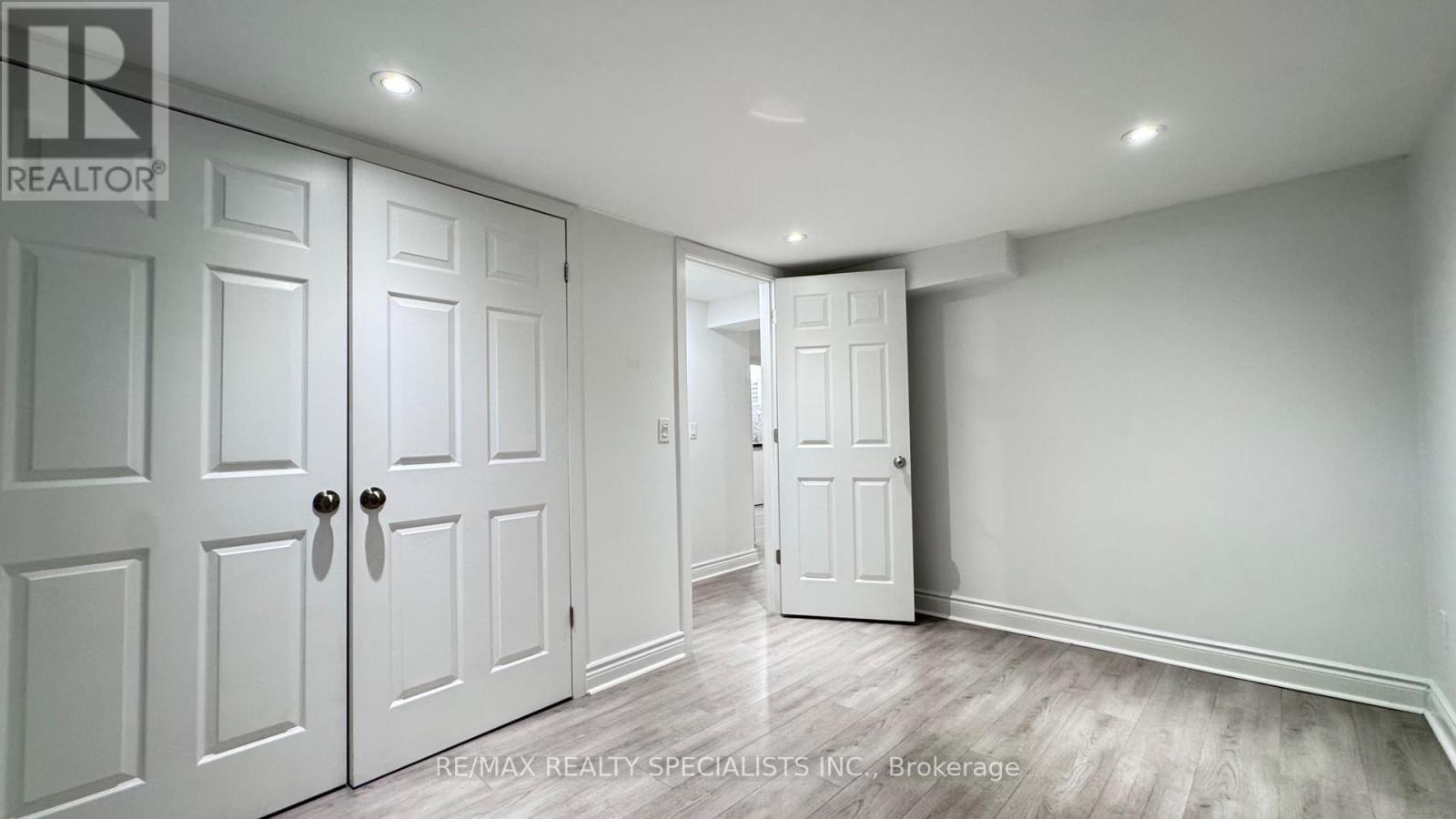Basement - 131 Searle Avenue, Toronto, Ontario  M3H 4B1 - Photo 21 - C13651788