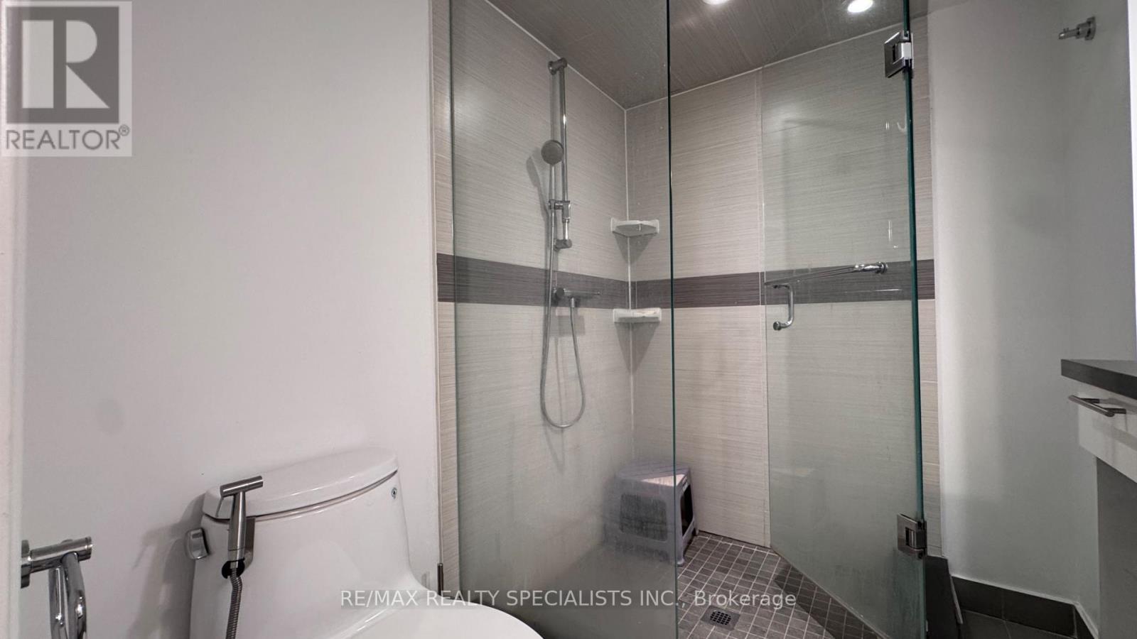 Basement - 131 Searle Avenue, Toronto, Ontario  M3H 4B1 - Photo 25 - C13651788