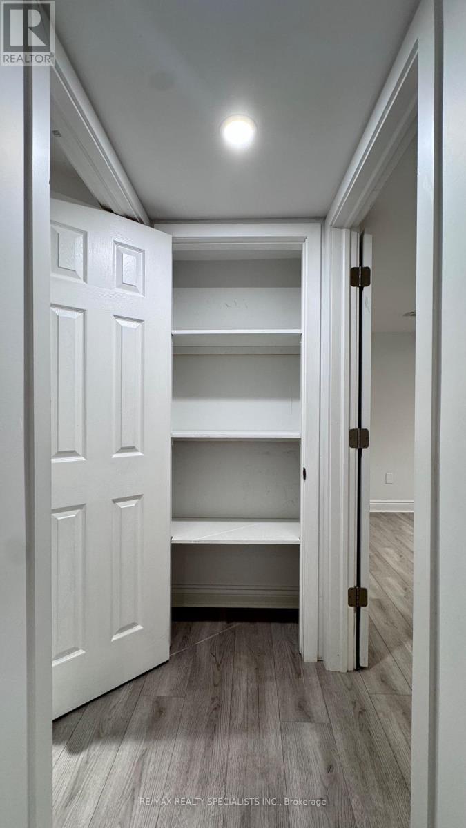 Basement - 131 Searle Avenue, Toronto, Ontario  M3H 4B1 - Photo 27 - C13651788