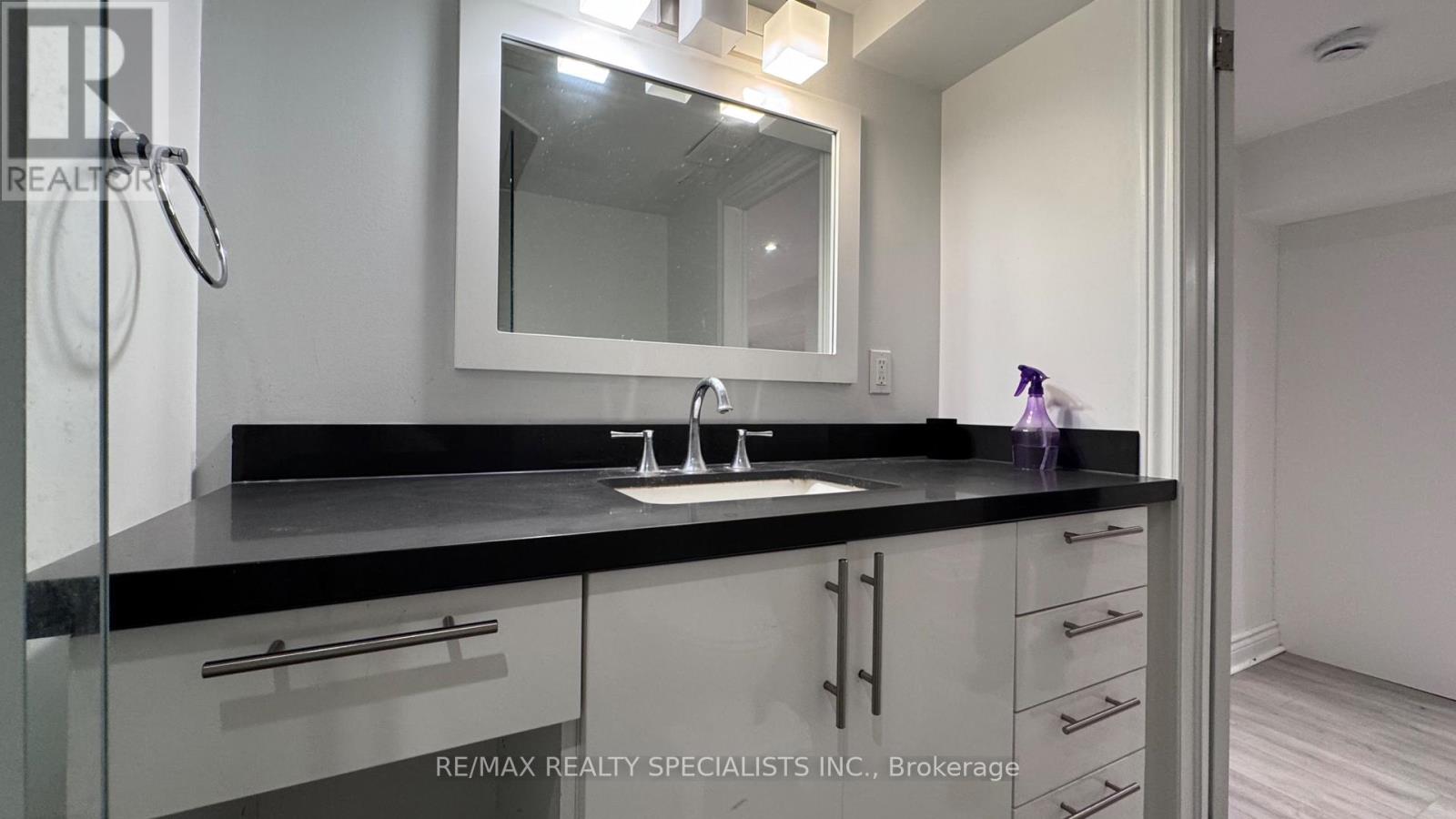 Basement - 131 Searle Avenue, Toronto, Ontario  M3H 4B1 - Photo 28 - C13651788