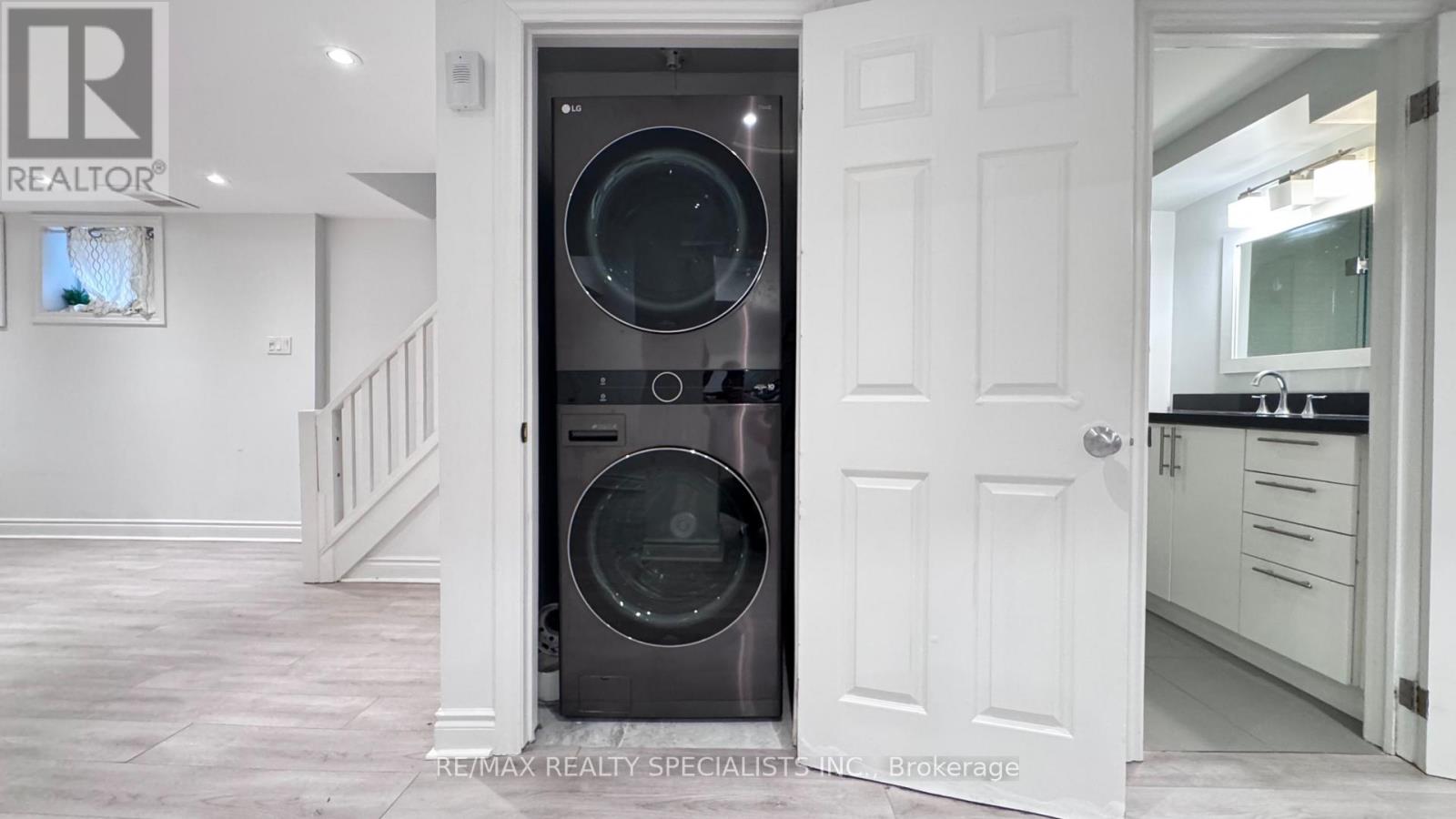 Basement - 131 Searle Avenue, Toronto, Ontario  M3H 4B1 - Photo 29 - C13651788