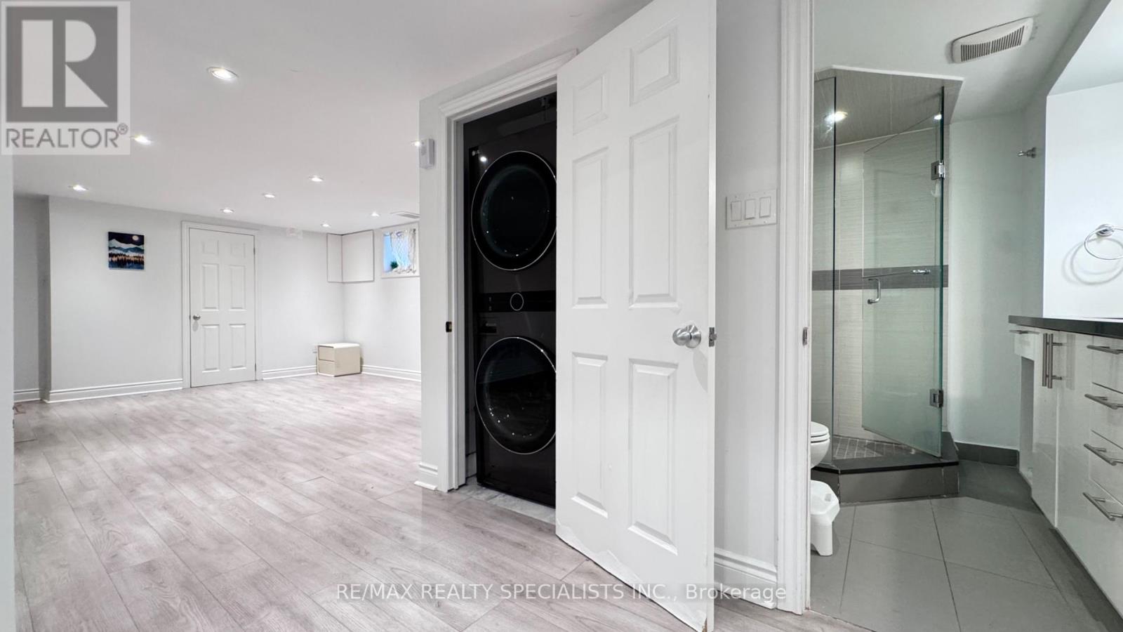 Basement - 131 Searle Avenue, Toronto, Ontario  M3H 4B1 - Photo 30 - C13651788