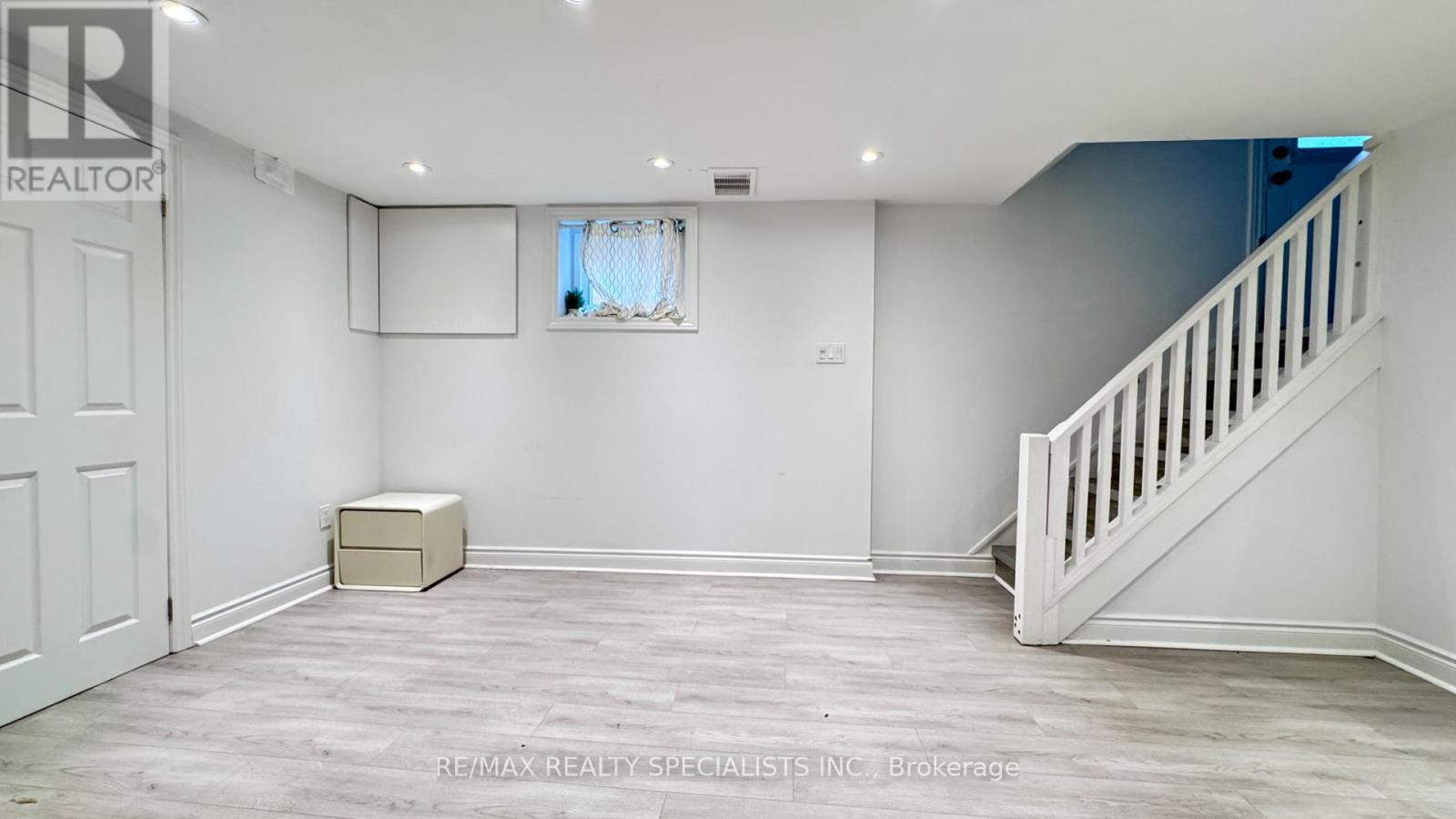 Basement - 131 Searle Avenue, Toronto, Ontario  M3H 4B1 - Photo 31 - C13651788
