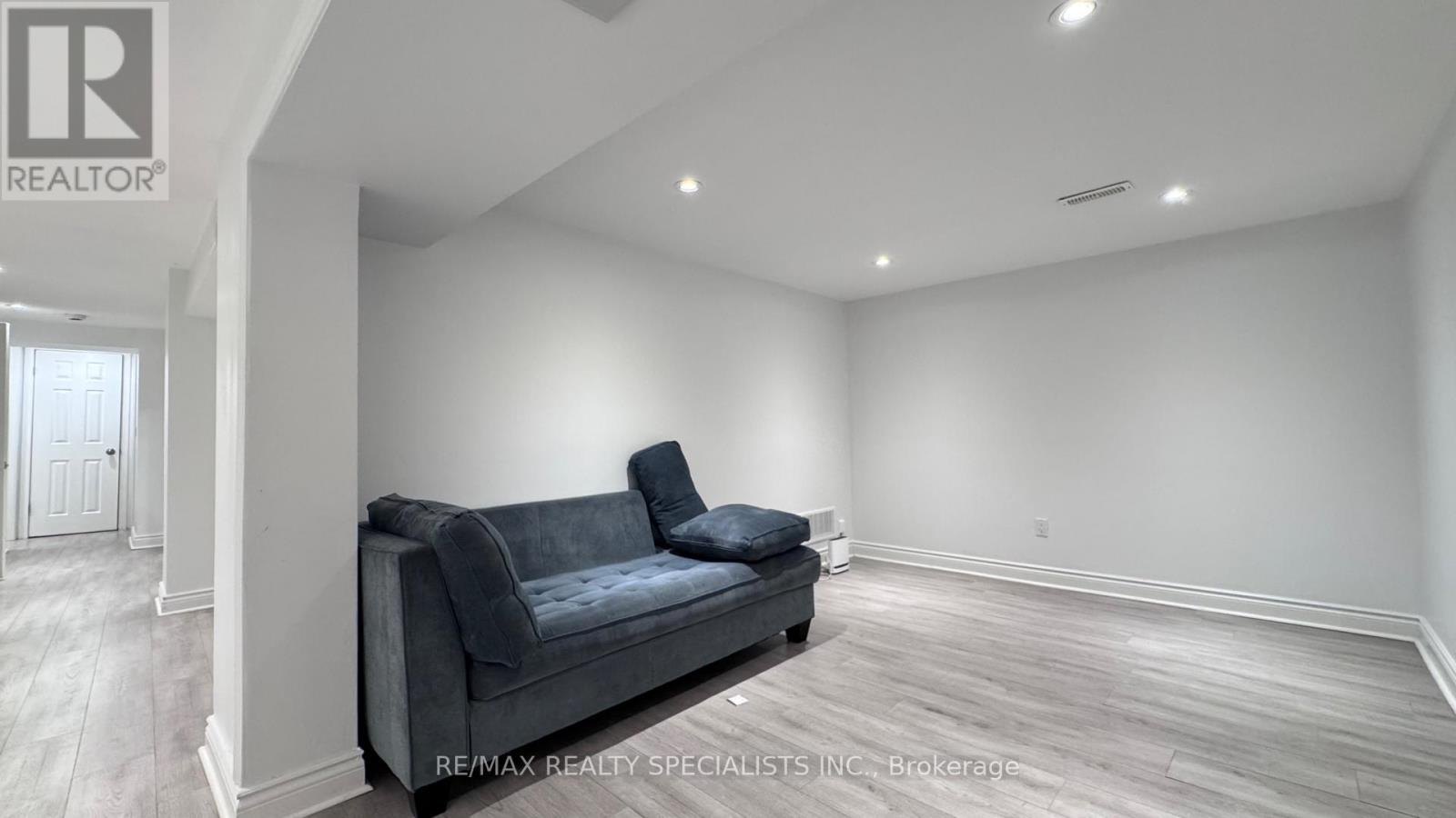 Basement - 131 Searle Avenue, Toronto, Ontario  M3H 4B1 - Photo 7 - C13651788
