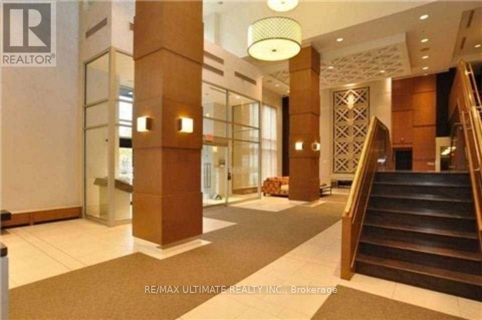 310 - 100 Harrison Garden Boulevard, Toronto, Ontario  M2N 0C2 - Photo 10 - C13651798