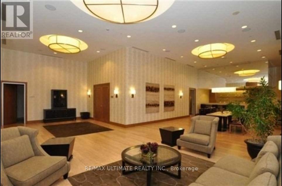 310 - 100 Harrison Garden Boulevard, Toronto, Ontario  M2N 0C2 - Photo 11 - C13651798