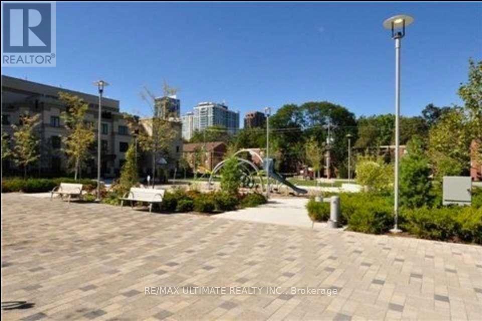 310 - 100 Harrison Garden Boulevard, Toronto, Ontario  M2N 0C2 - Photo 12 - C13651798