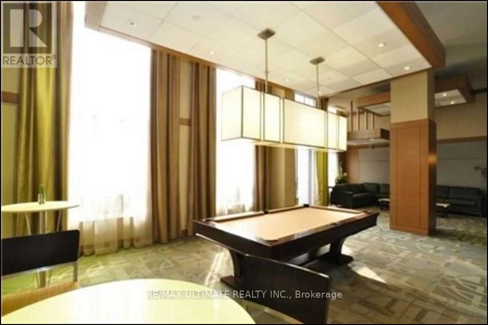310 - 100 Harrison Garden Boulevard, Toronto, Ontario  M2N 0C2 - Photo 14 - C13651798