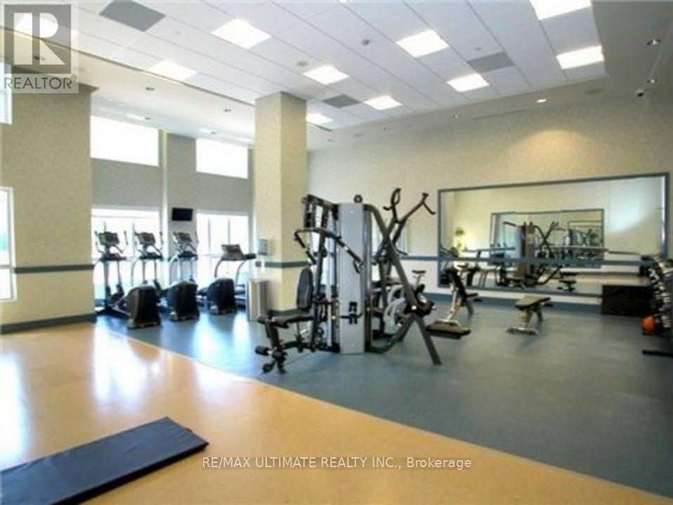 310 - 100 Harrison Garden Boulevard, Toronto, Ontario  M2N 0C2 - Photo 15 - C13651798