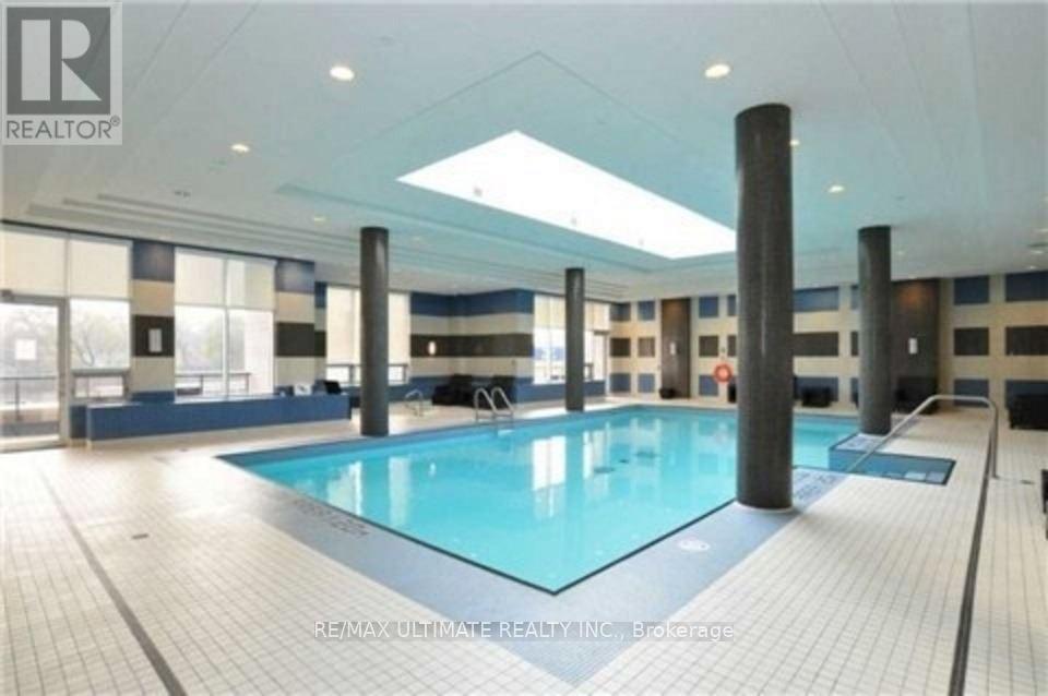 310 - 100 Harrison Garden Boulevard, Toronto, Ontario  M2N 0C2 - Photo 16 - C13651798
