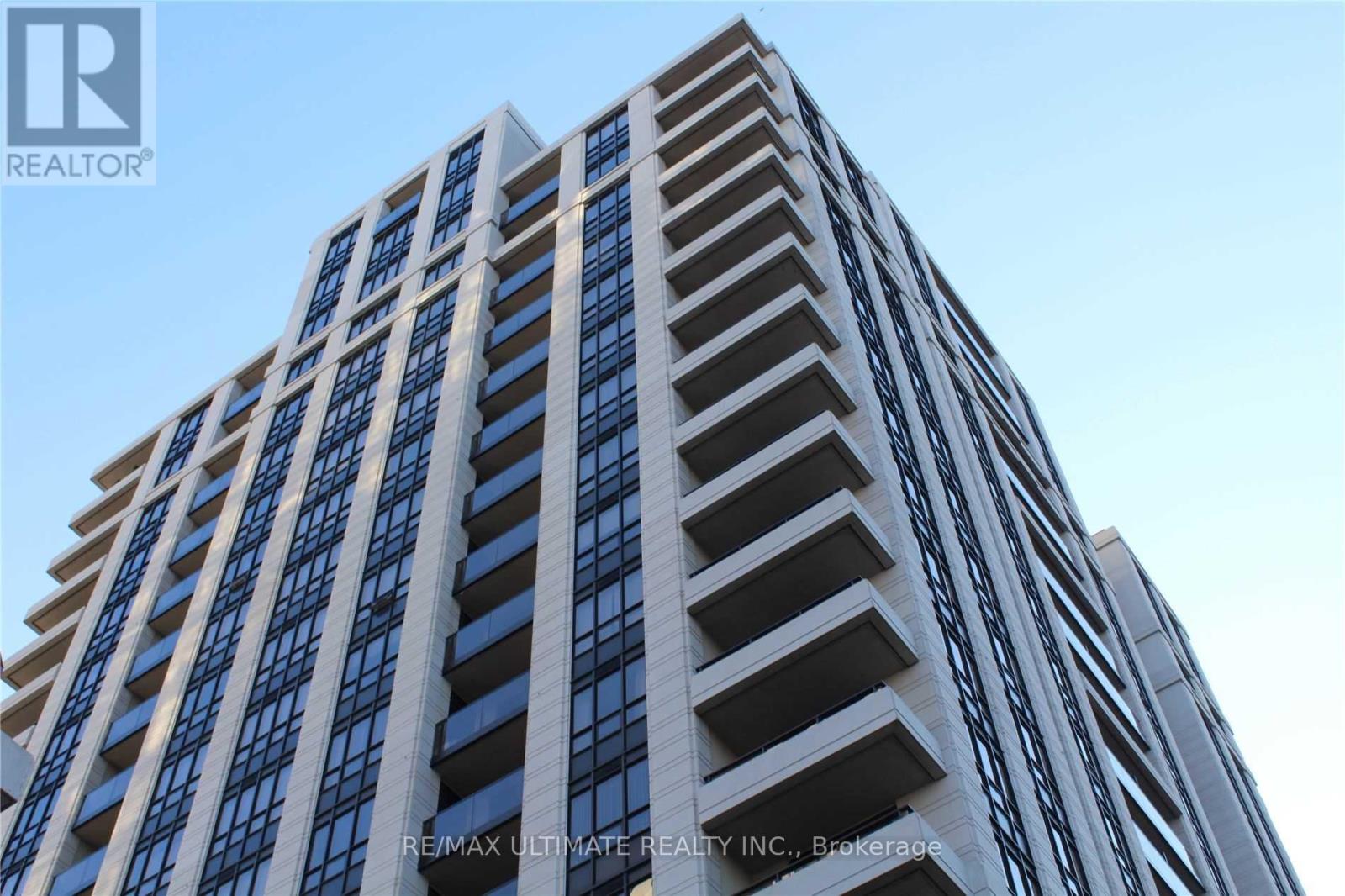 310 - 100 Harrison Garden Boulevard, Toronto, Ontario  M2N 0C2 - Photo 2 - C13651798