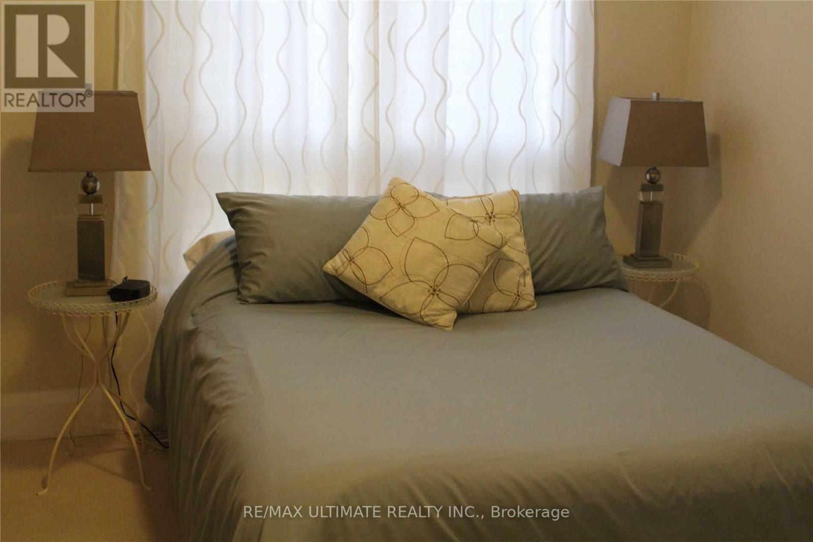 310 - 100 Harrison Garden Boulevard, Toronto, Ontario  M2N 0C2 - Photo 3 - C13651798