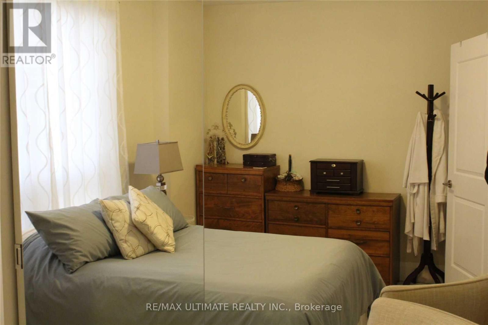 310 - 100 Harrison Garden Boulevard, Toronto, Ontario  M2N 0C2 - Photo 4 - C13651798