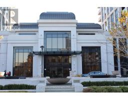 310 - 100 HARRISON GARDEN BOULEVARD, Toronto, Ontario