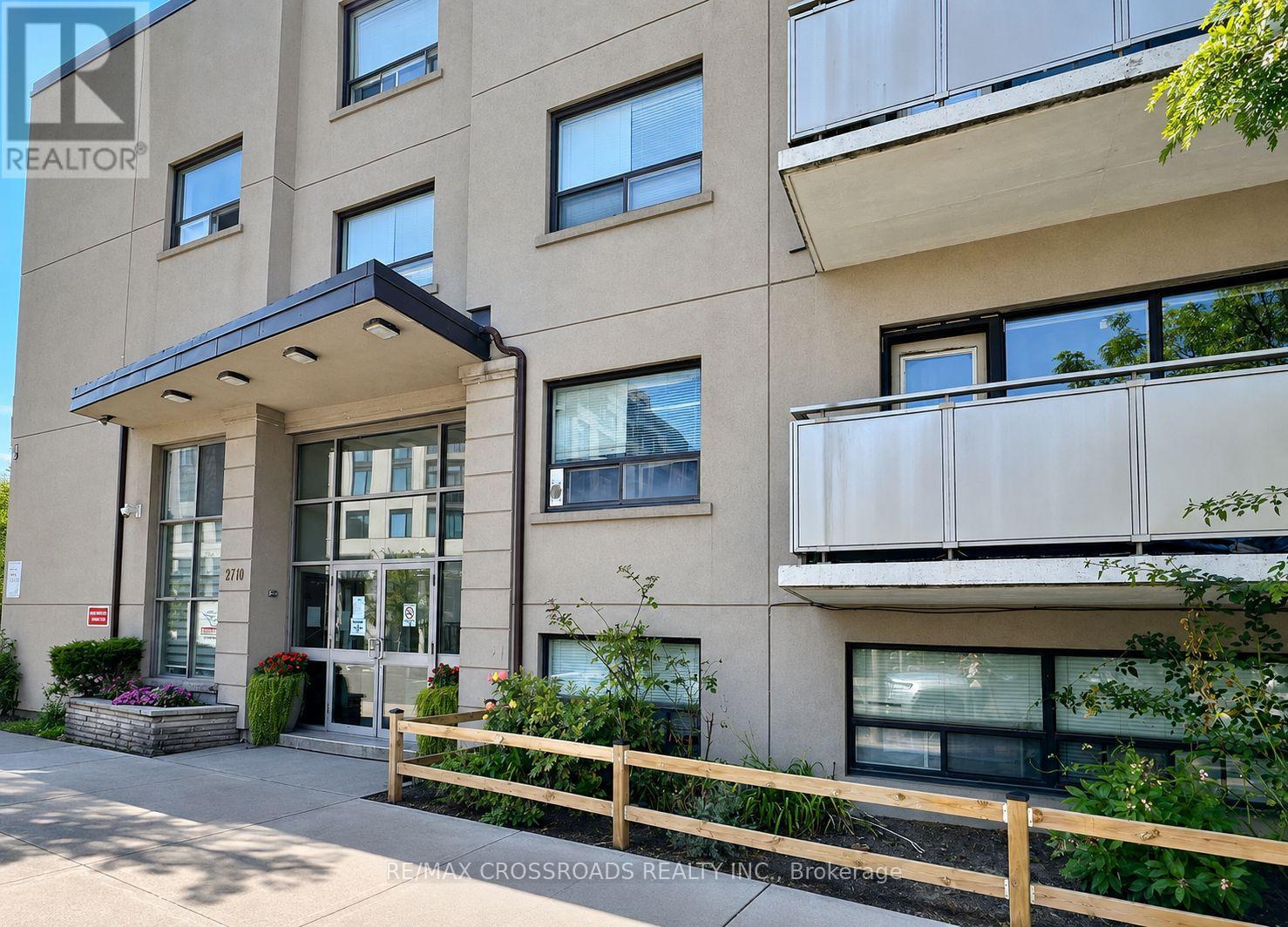 302 - 2770 Yonge Street, Toronto, Ontario  M4N 2J3 - Photo 1 - C13651806