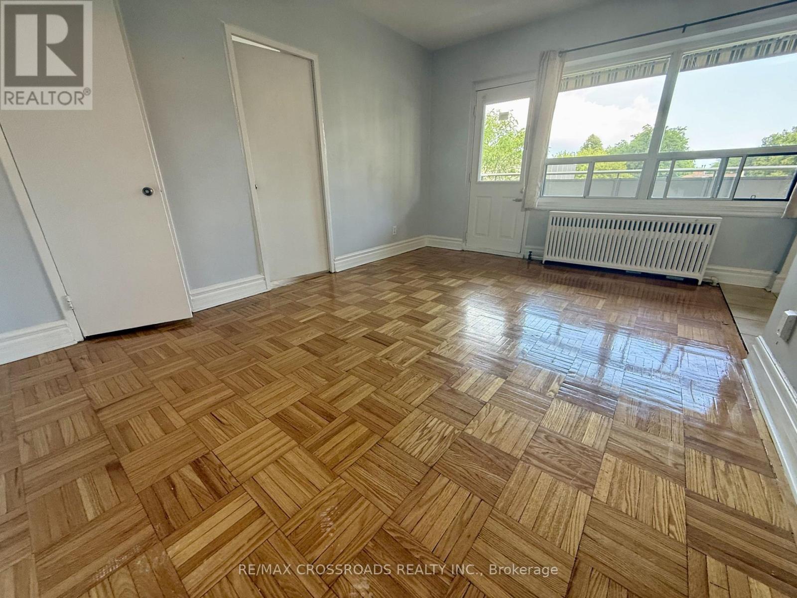 302 - 2770 Yonge Street, Toronto, Ontario  M4N 2J3 - Photo 2 - C13651806