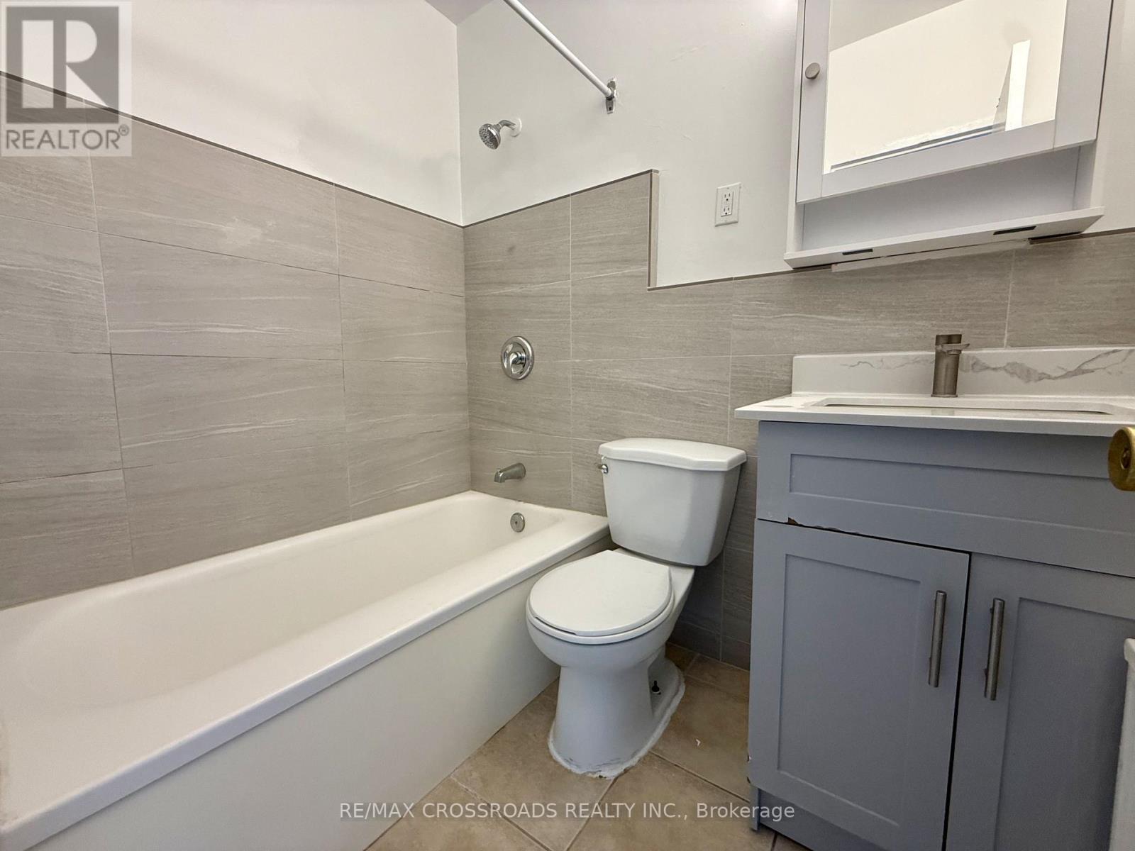 302 - 2770 Yonge Street, Toronto, Ontario  M4N 2J3 - Photo 6 - C13651806