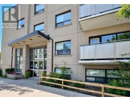 302 - 2770 YONGE STREET, Toronto, Ontario