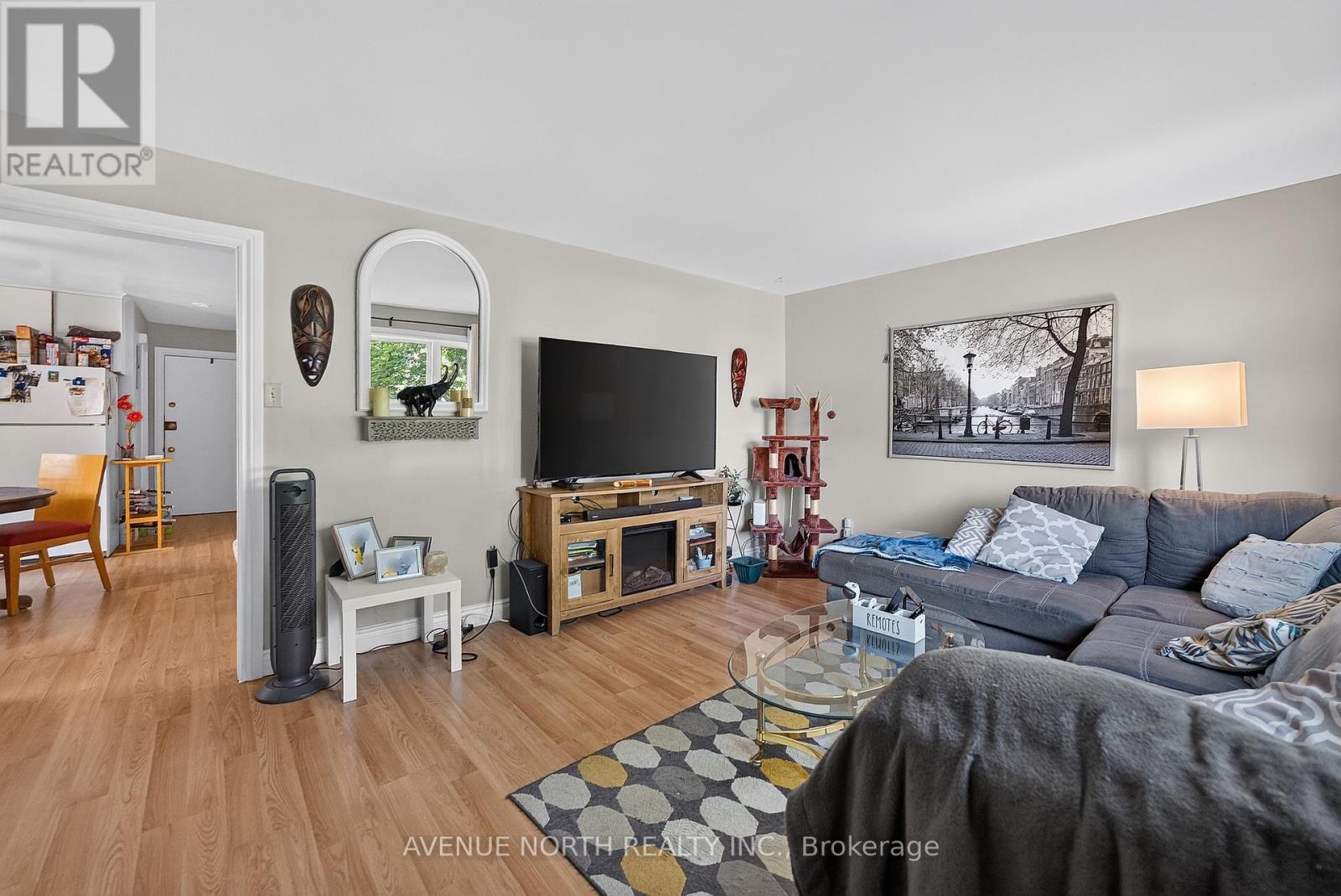 734 De L'eglise Street, Ottawa, Ontario  K1K 3K6 - Photo 11 - X13544702