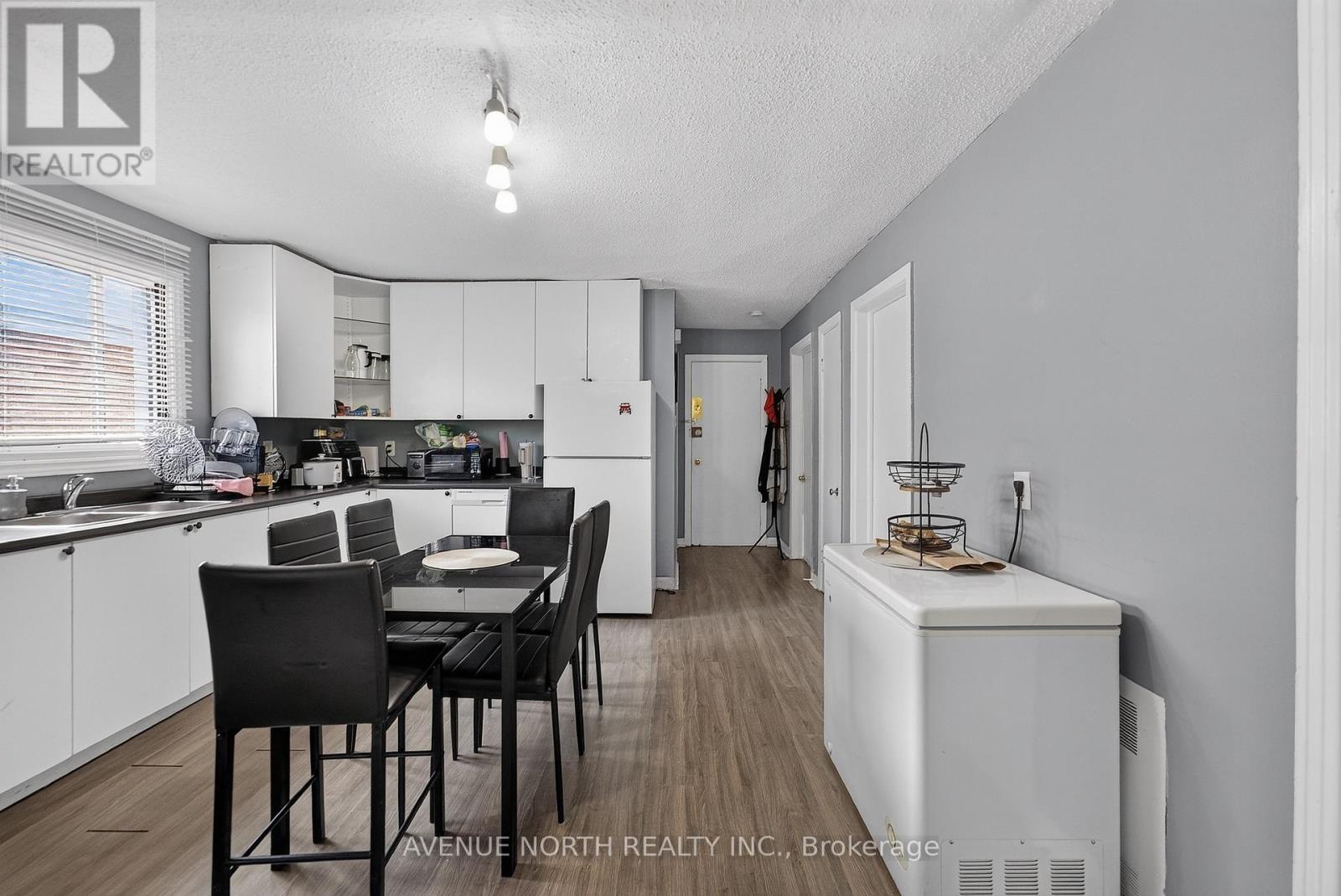 734 De L'eglise Street, Ottawa, Ontario  K1K 3K6 - Photo 22 - X13544702