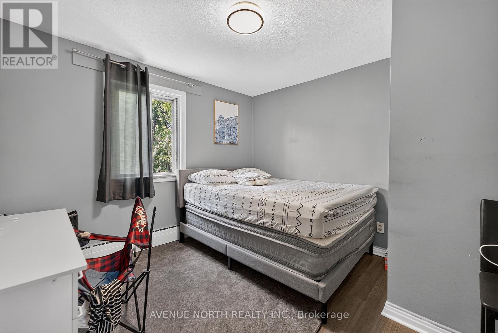 734 De L'eglise Street, Ottawa, Ontario  K1K 3K6 - Photo 25 - X13544702