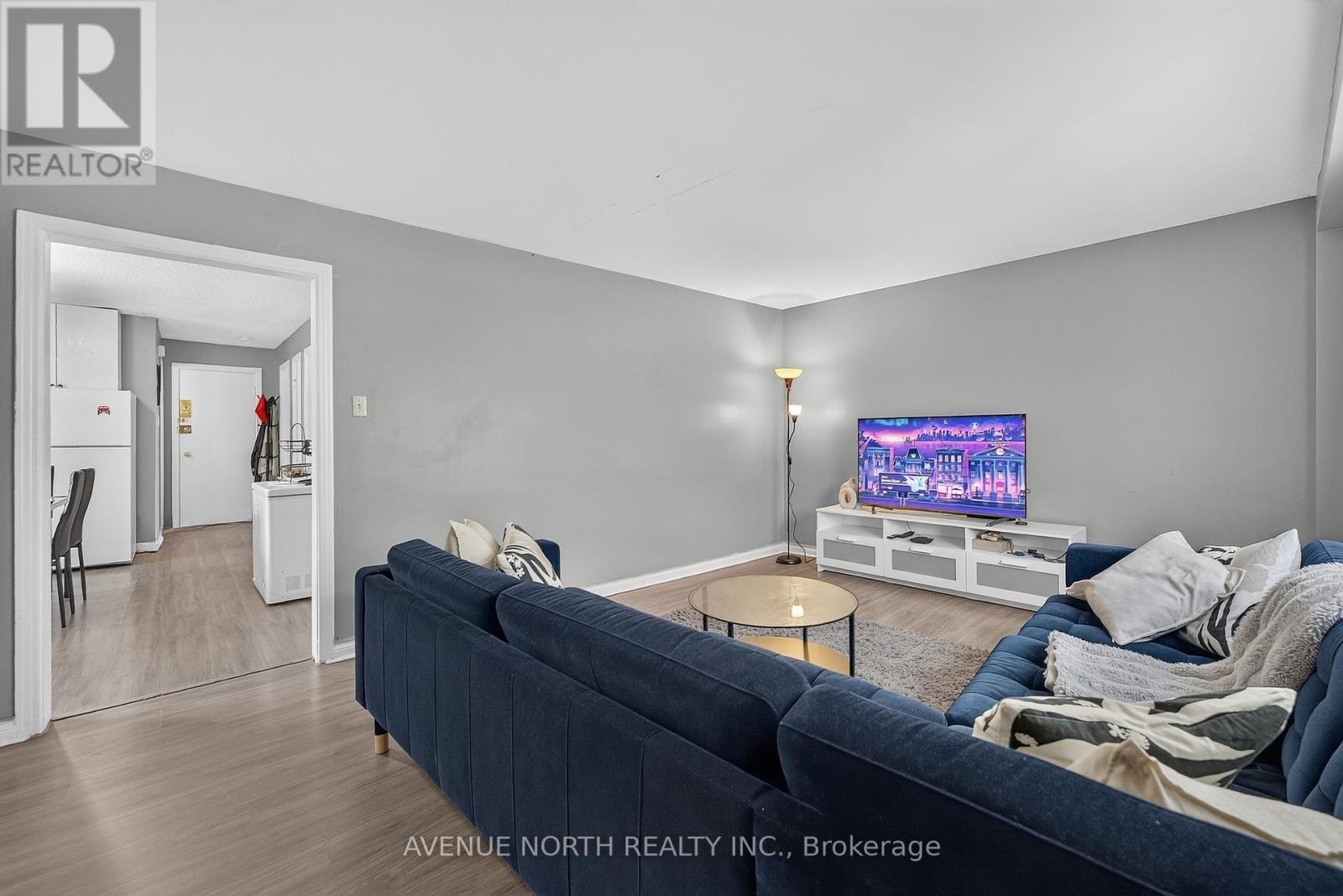 734 De L'eglise Street, Ottawa, Ontario  K1K 3K6 - Photo 20 - X13544702