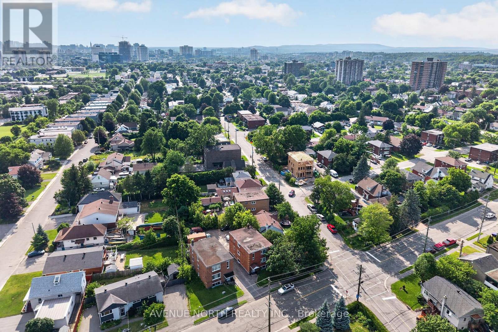 734 De L'eglise Street, Ottawa, Ontario  K1K 3K6 - Photo 5 - X13544702