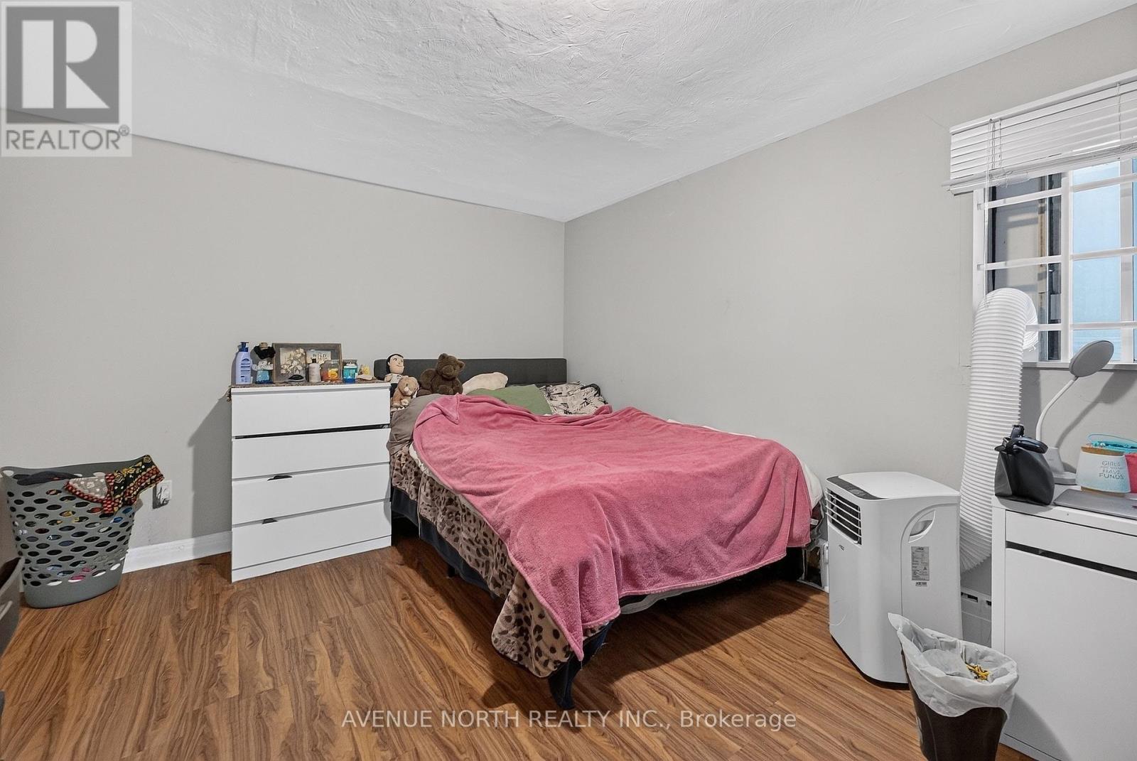 734 De L'eglise Street, Ottawa, Ontario  K1K 3K6 - Photo 34 - X13544702