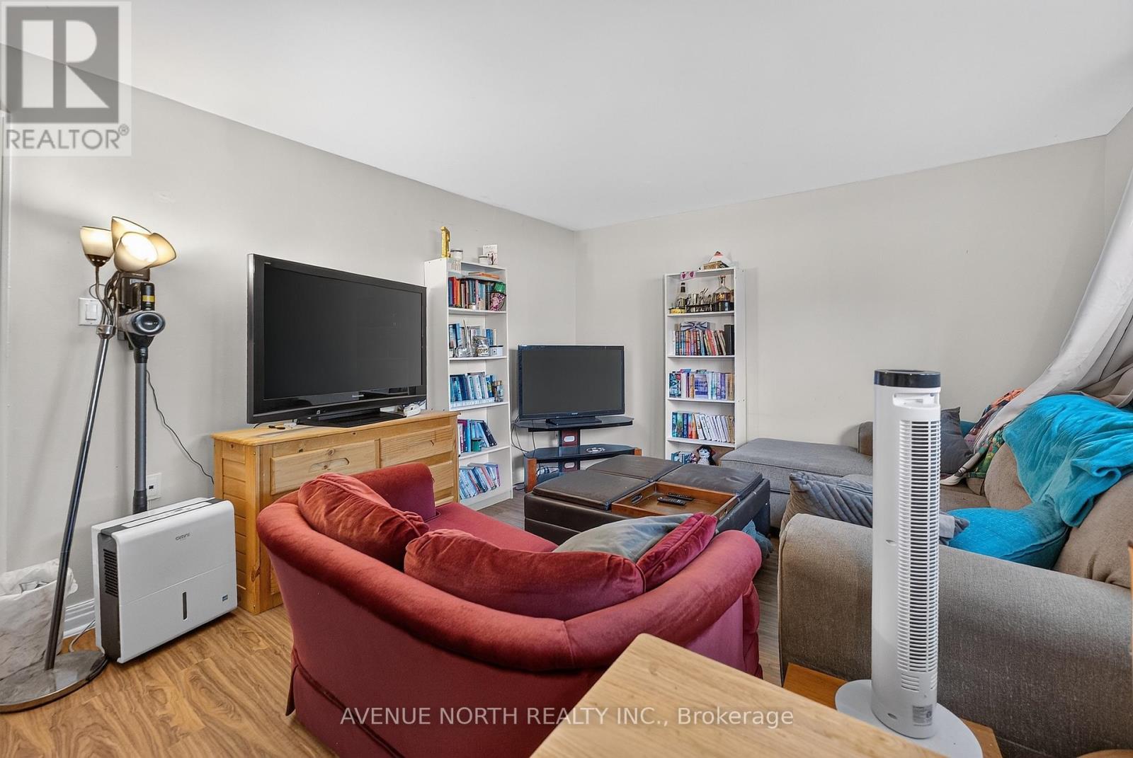 734 De L'eglise Street, Ottawa, Ontario  K1K 3K6 - Photo 30 - X13544702