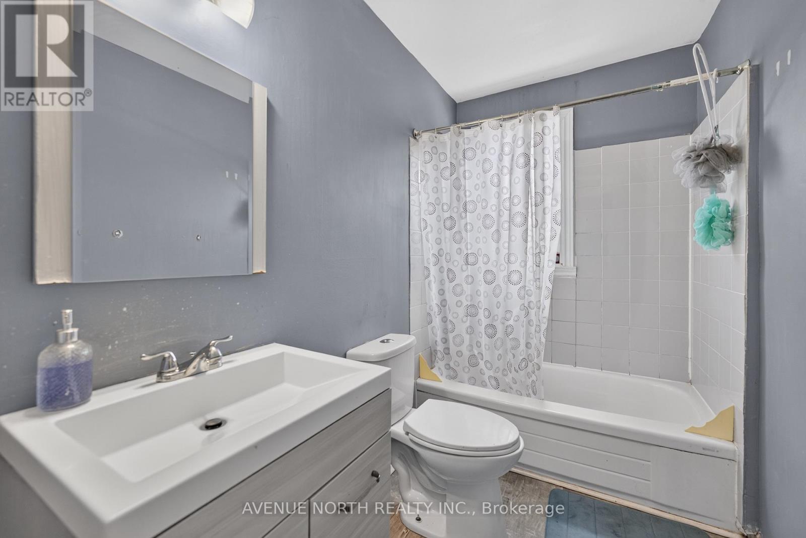 734 De L'eglise Street, Ottawa, Ontario  K1K 3K6 - Photo 27 - X13544702