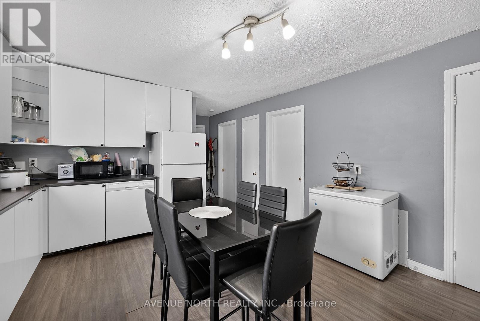 734 De L'eglise Street, Ottawa, Ontario  K1K 3K6 - Photo 24 - X13544702