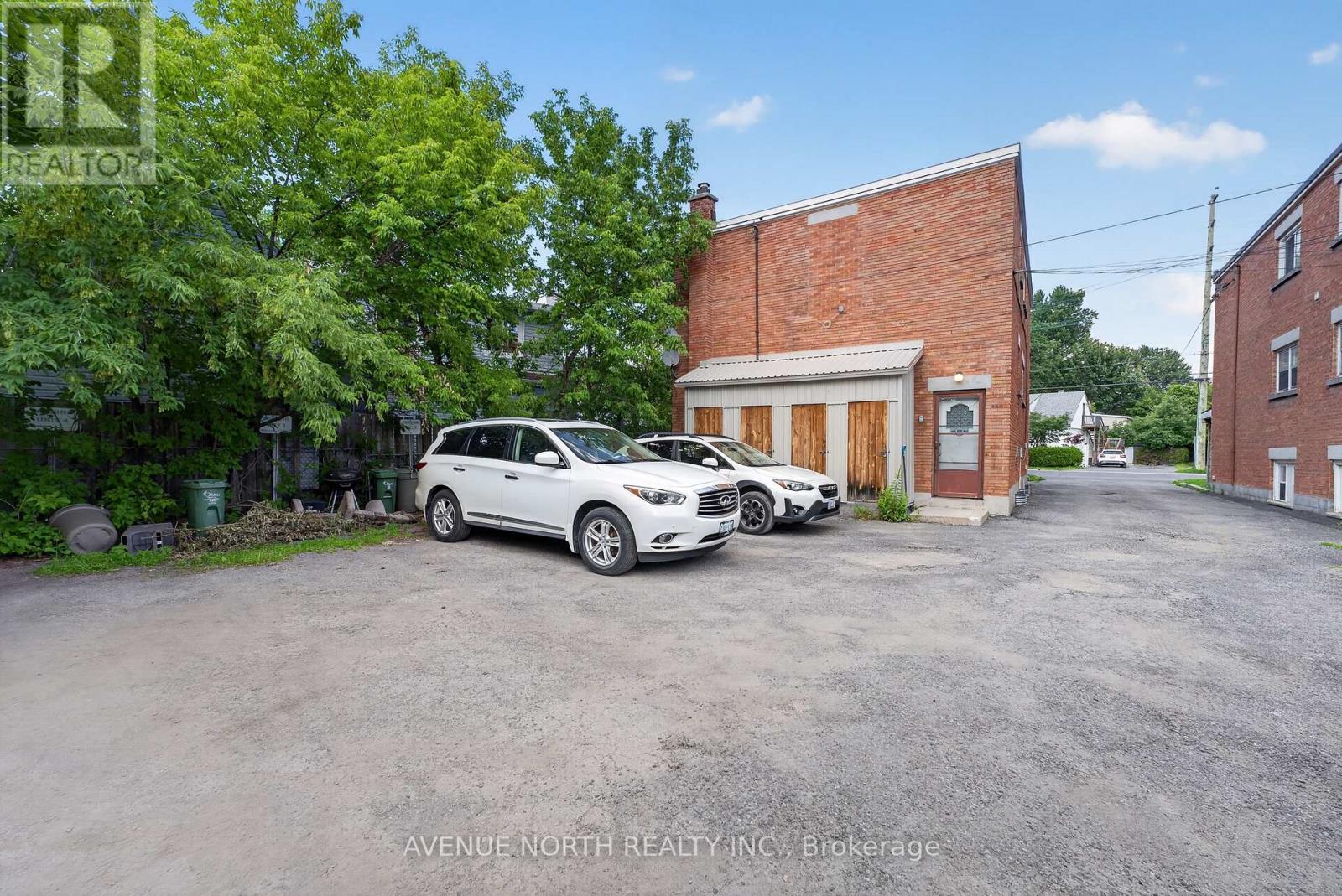 734 De L'eglise Street, Ottawa, Ontario  K1K 3K6 - Photo 38 - X13544702