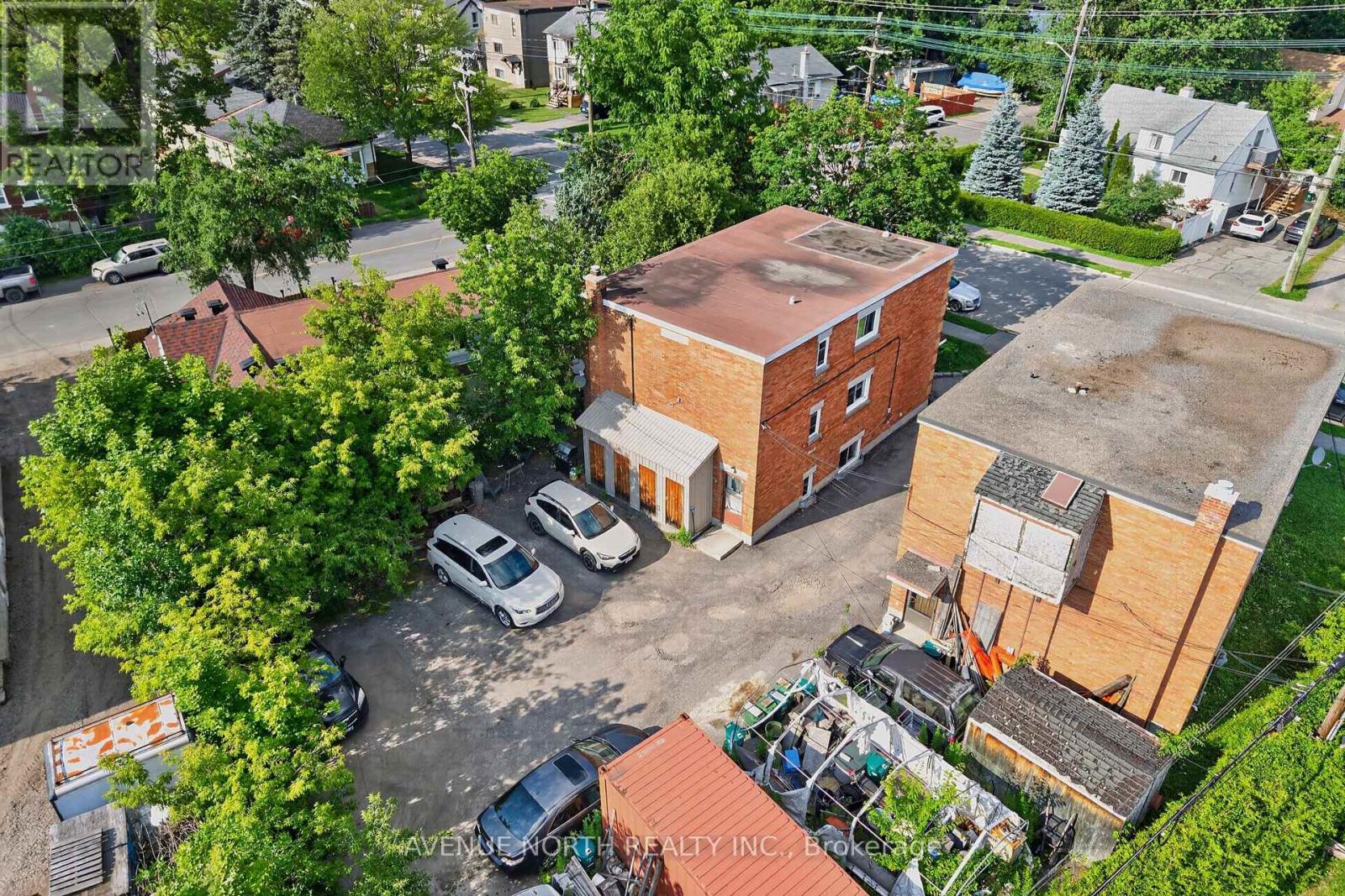 734 De L'eglise Street, Ottawa, Ontario  K1K 3K6 - Photo 6 - X13544702