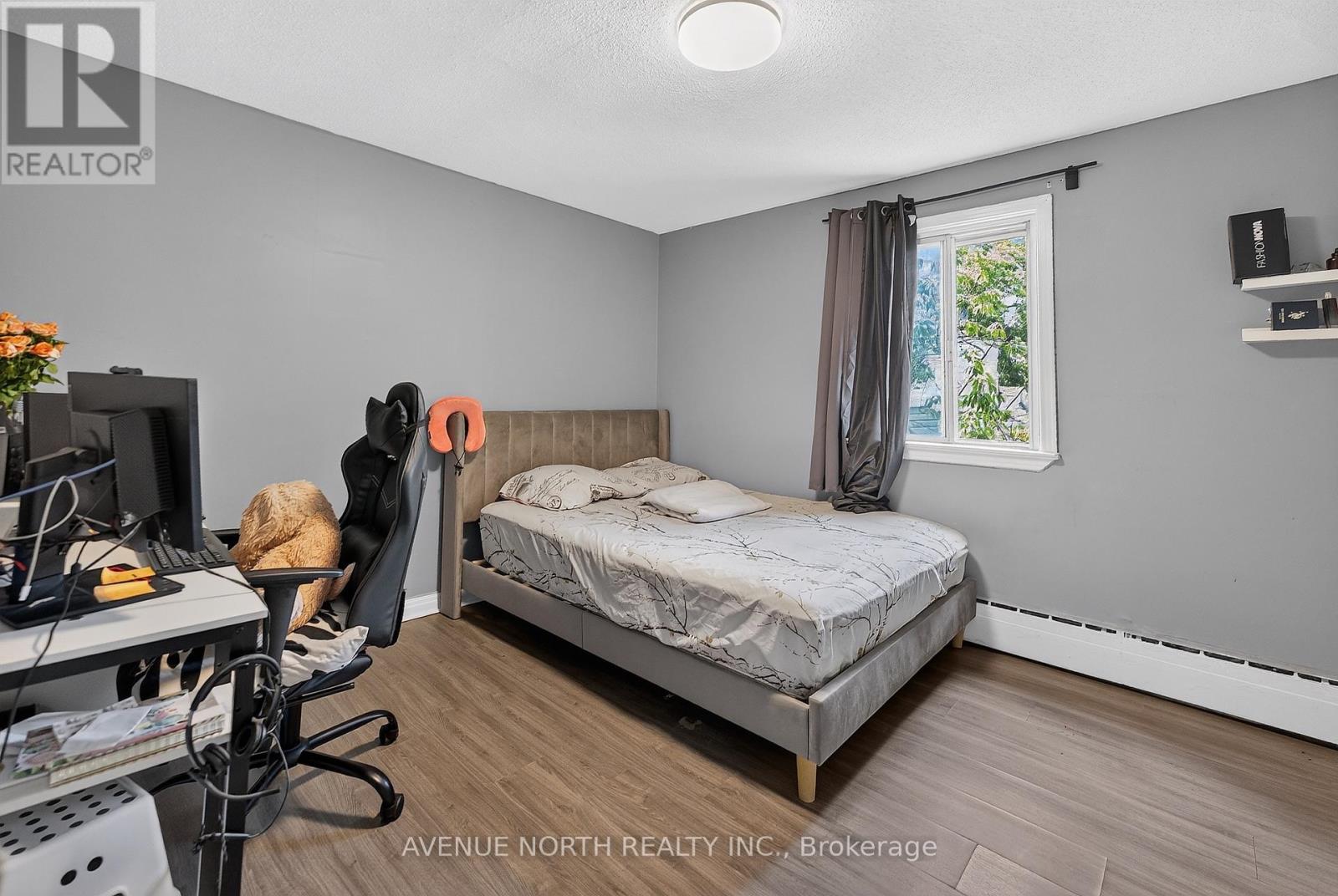 734 De L'eglise Street, Ottawa, Ontario  K1K 3K6 - Photo 26 - X13544702