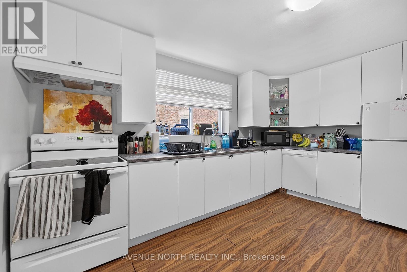 734 De L'eglise Street, Ottawa, Ontario  K1K 3K6 - Photo 31 - X13544702