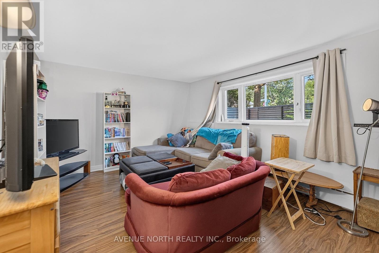 734 De L'eglise Street, Ottawa, Ontario  K1K 3K6 - Photo 28 - X13544702