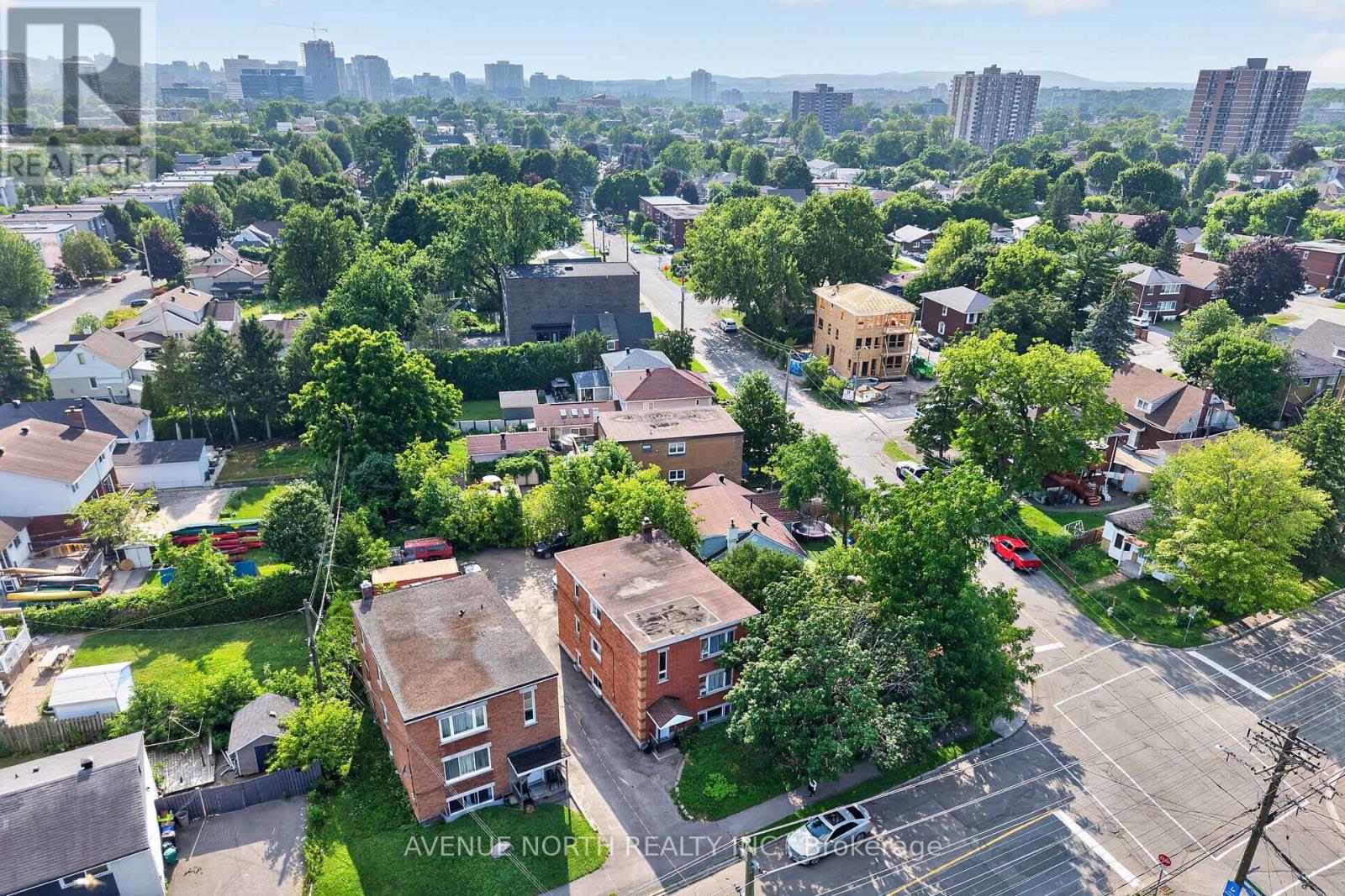 734 De L'eglise Street, Ottawa, Ontario  K1K 3K6 - Photo 36 - X13544702