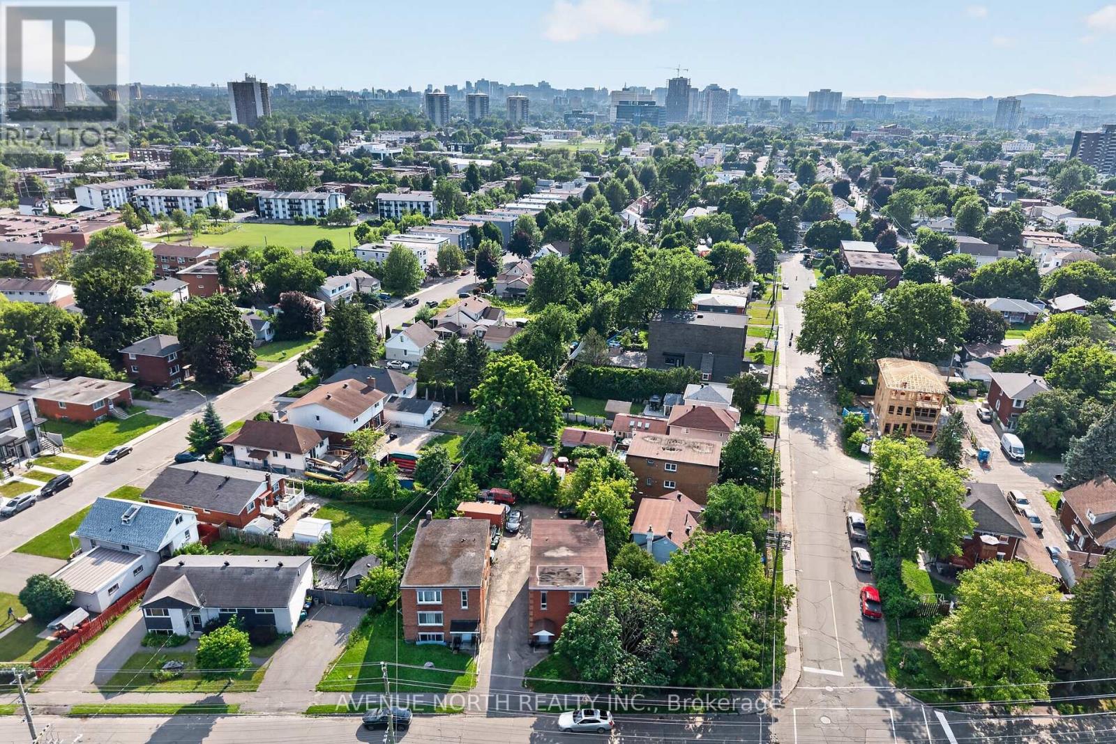 734 De L'eglise Street, Ottawa, Ontario  K1K 3K6 - Photo 4 - X13544702
