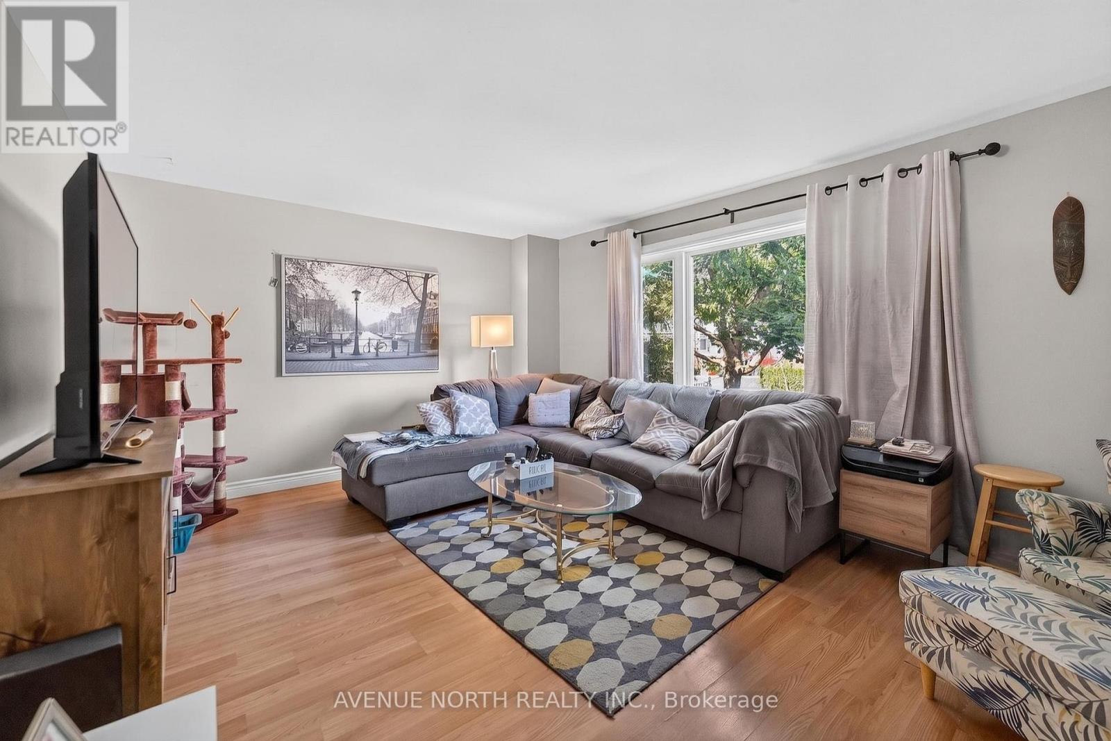 734 De L'eglise Street, Ottawa, Ontario  K1K 3K6 - Photo 8 - X13544702