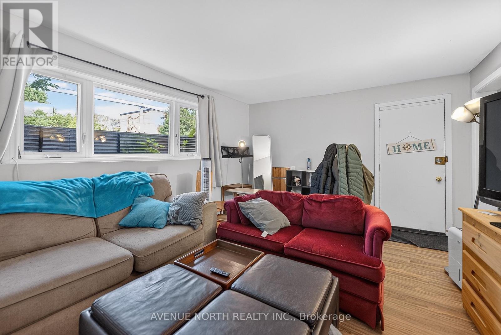 734 De L'eglise Street, Ottawa, Ontario  K1K 3K6 - Photo 29 - X13544702