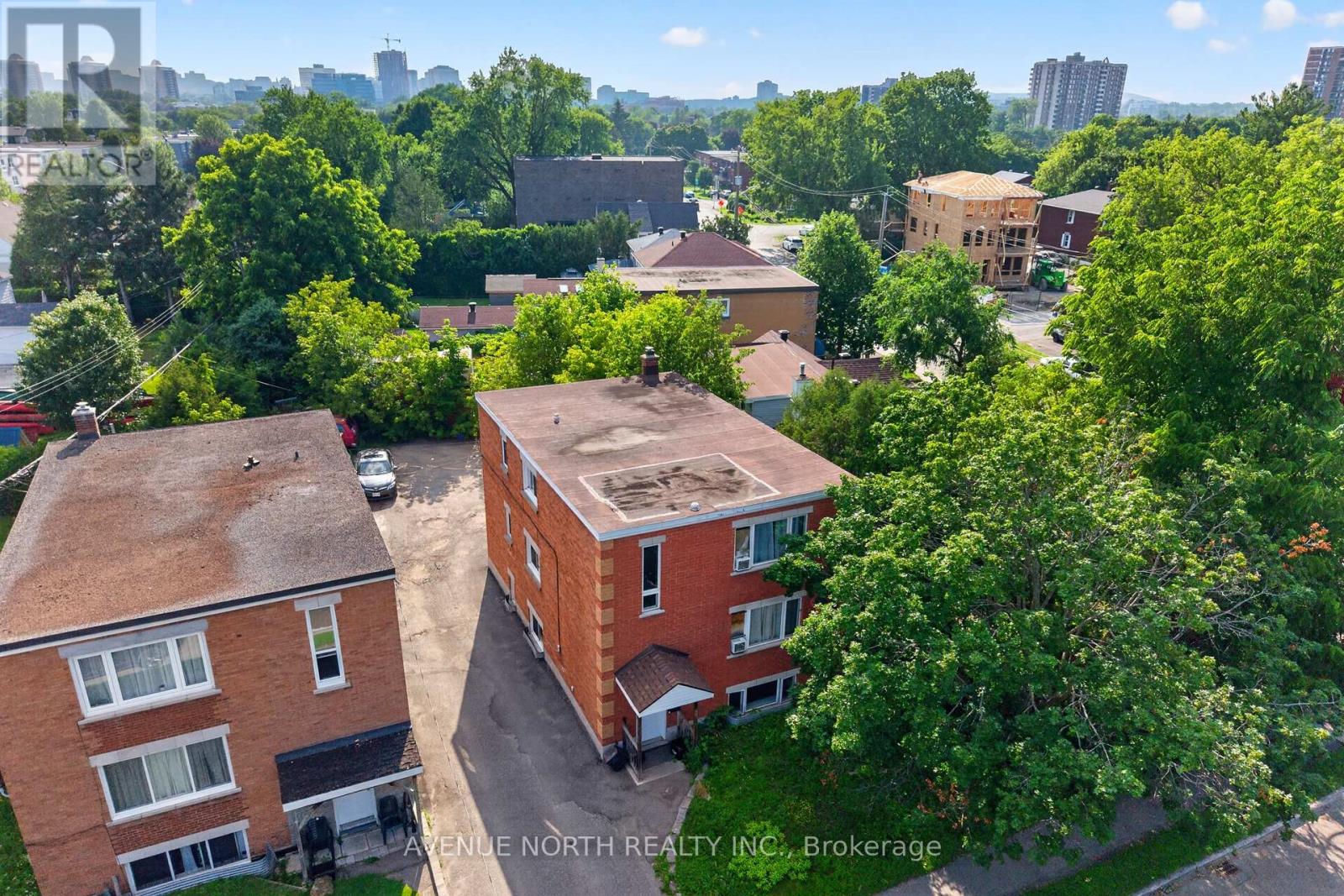 734 De L'eglise Street, Ottawa, Ontario  K1K 3K6 - Photo 3 - X13544702