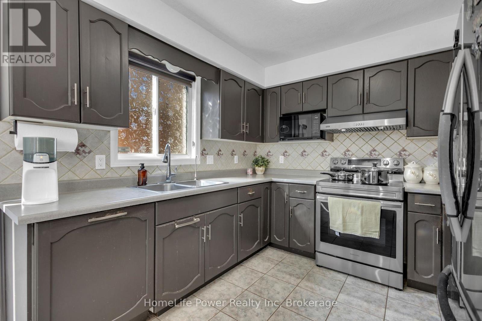 35 Borland Drive, Guelph (Clairfields/hanlon Business Park), Ontario  N1G 5B5 - Photo 14 - X13651522