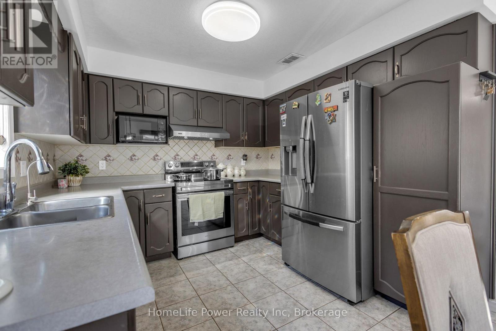 35 Borland Drive, Guelph (Clairfields/hanlon Business Park), Ontario  N1G 5B5 - Photo 15 - X13651522